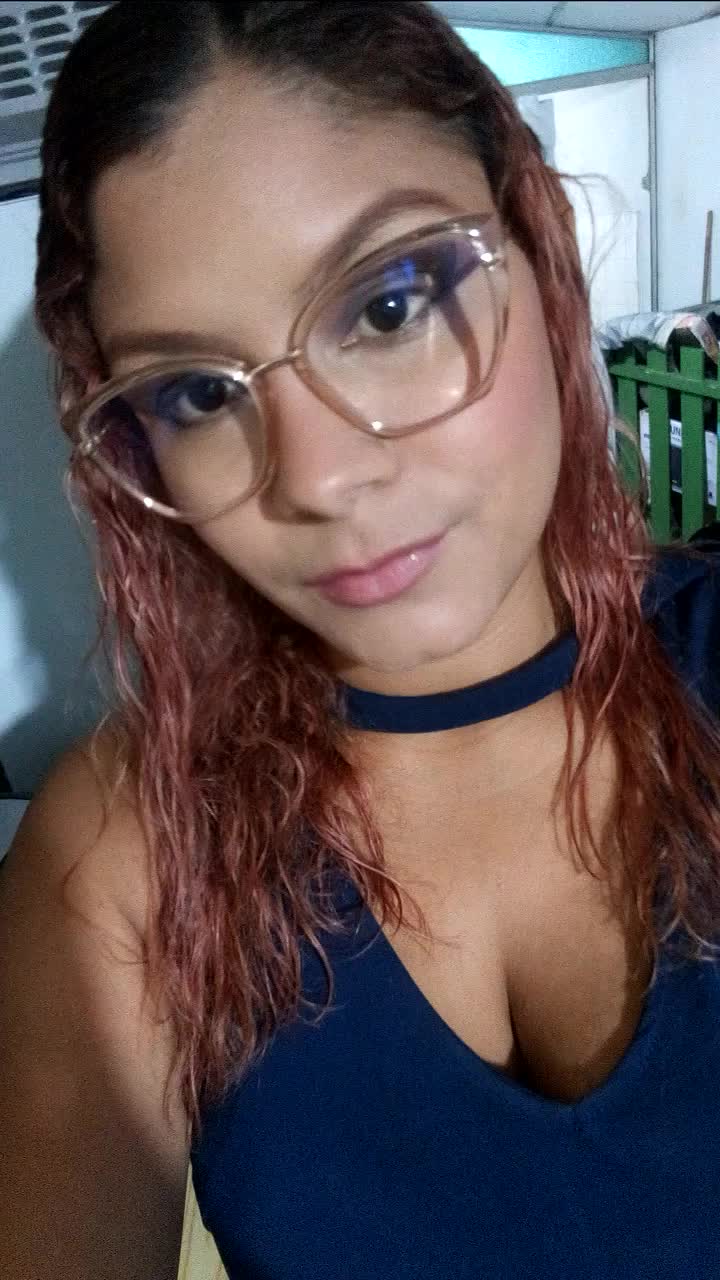Vendedor 