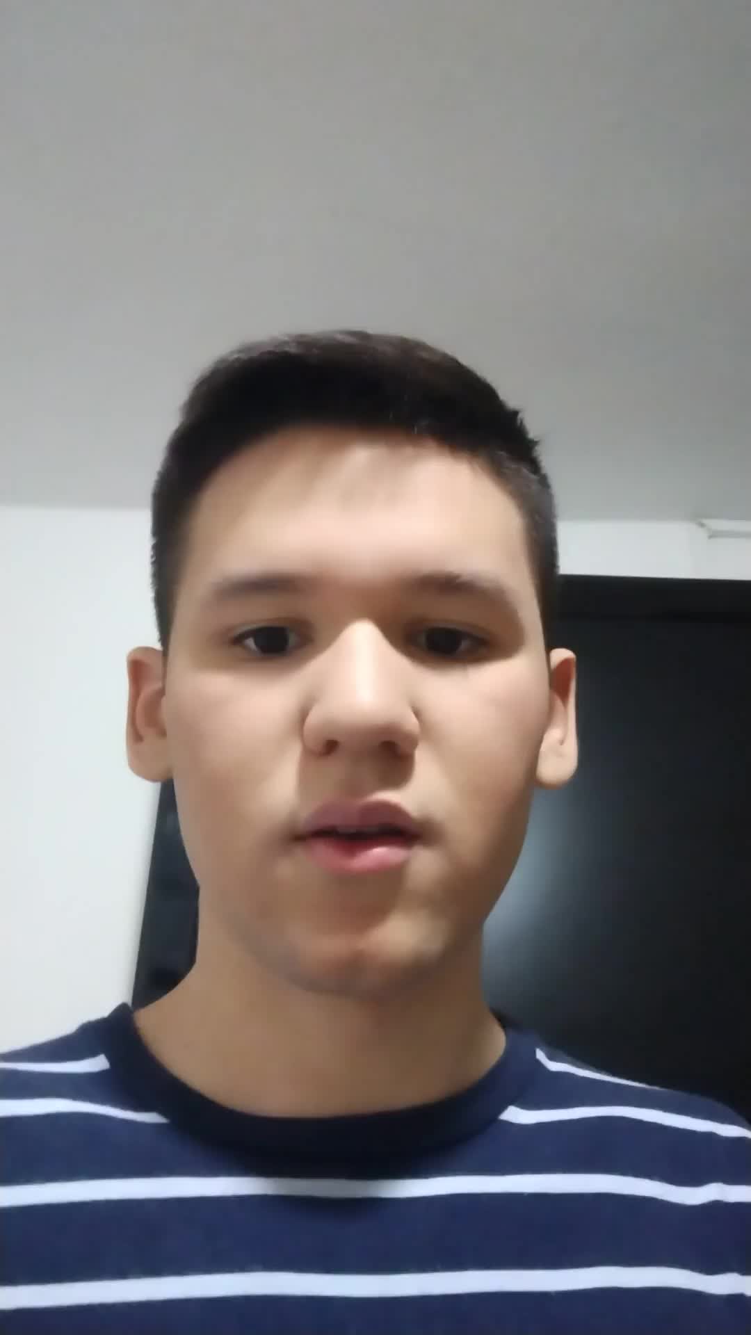 Asistente virtual 