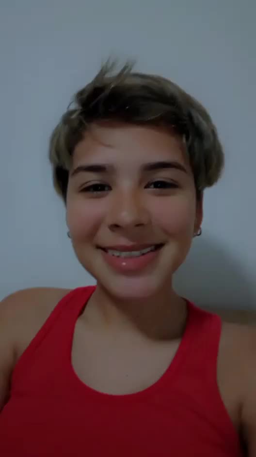 Asistente virtual