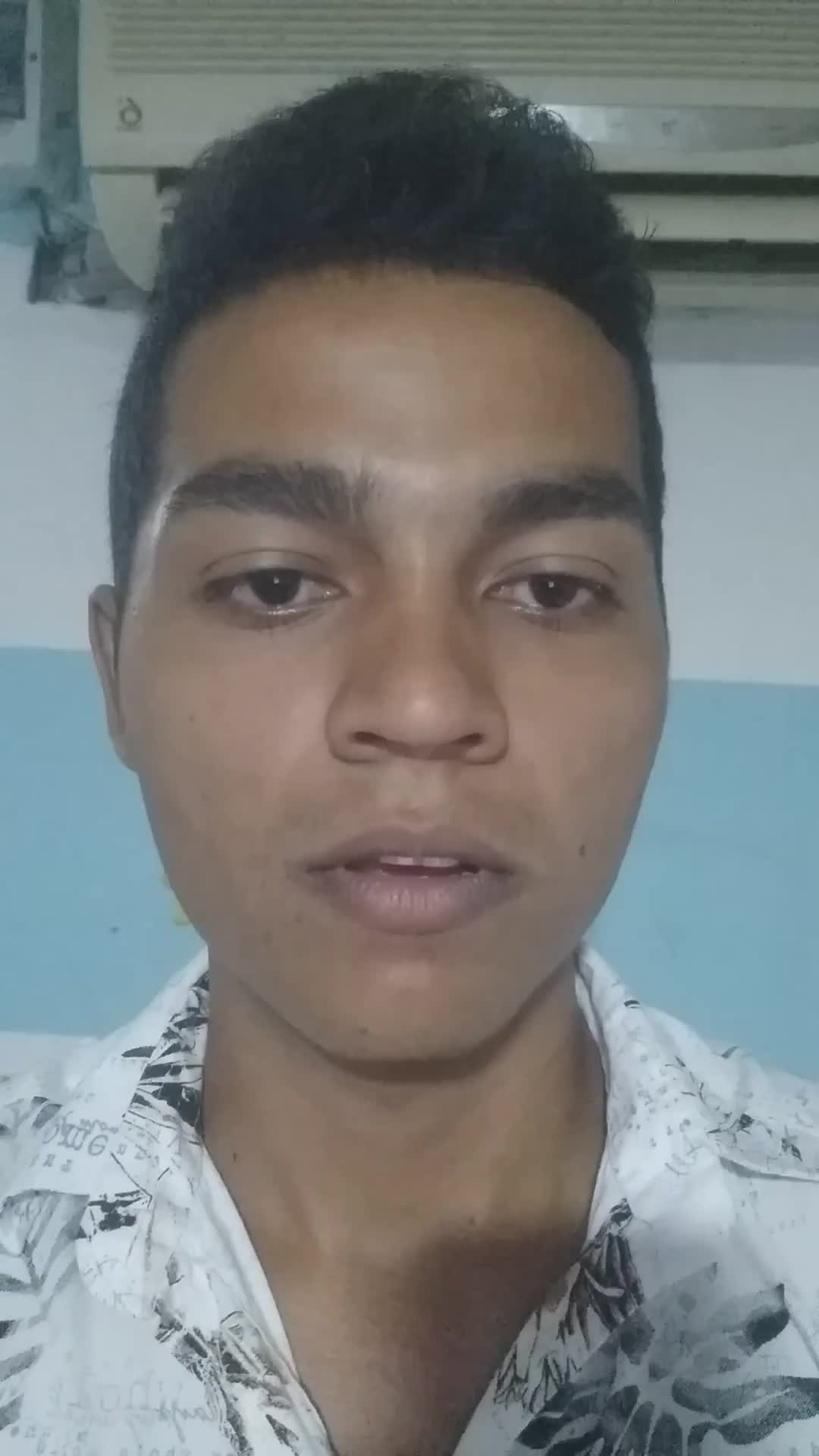 Asistente virtual