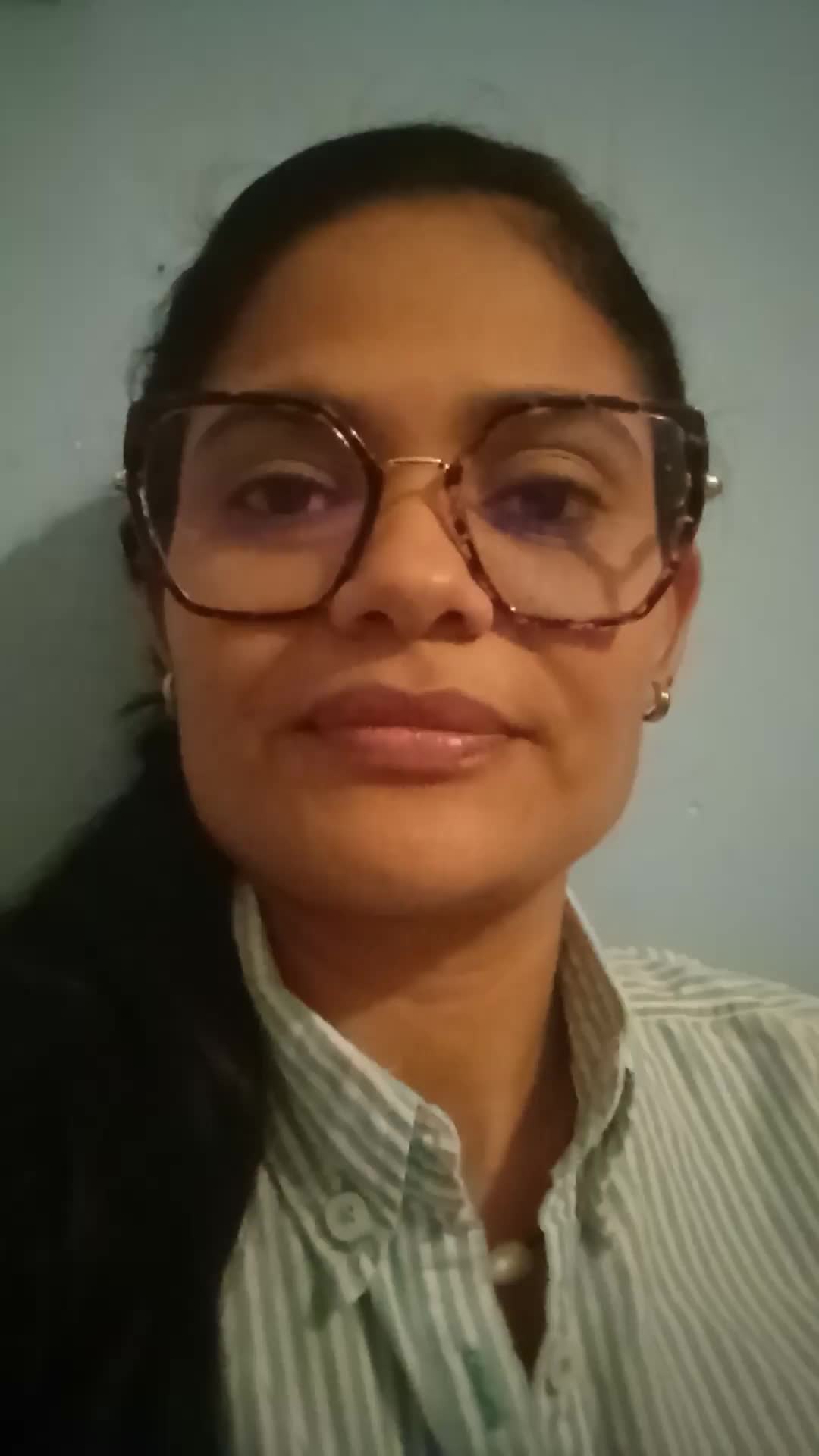 Asistente Virtual