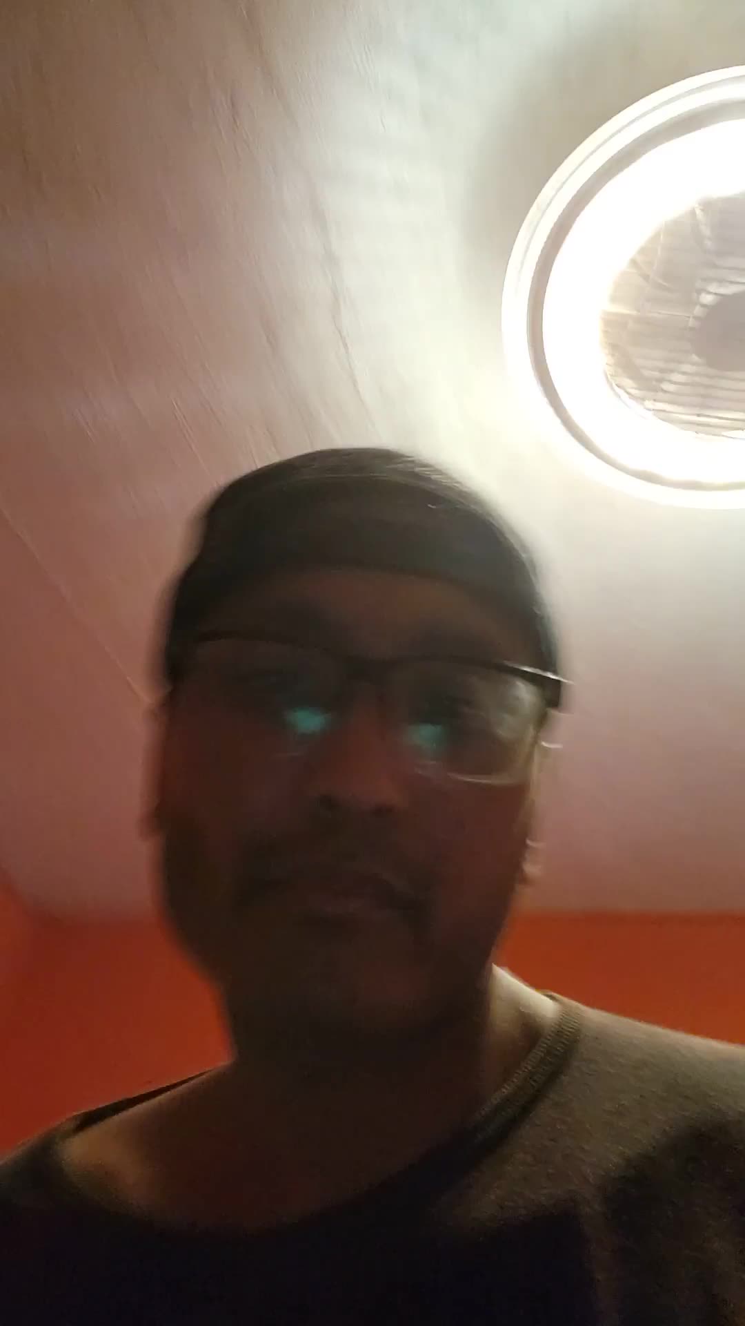 Legal assisten posotion