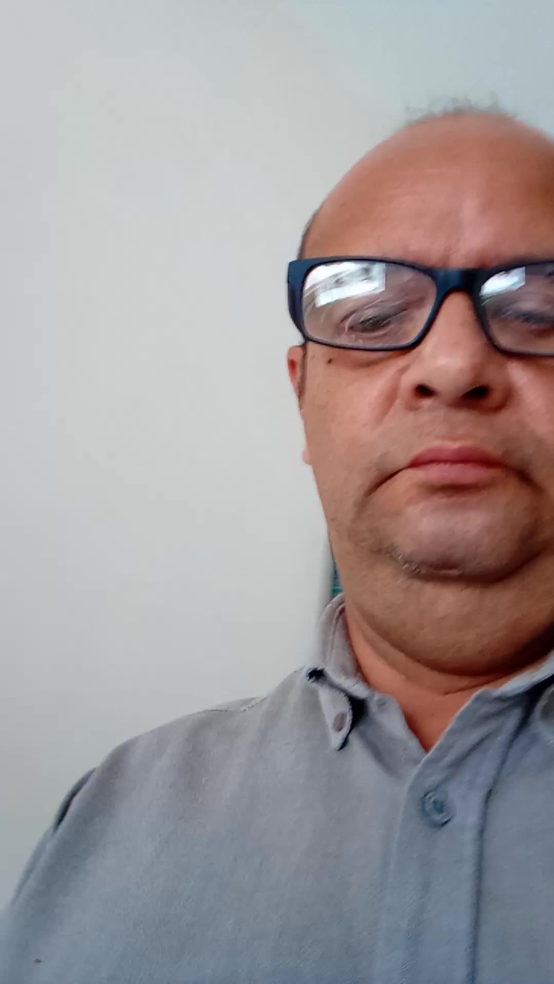 Servicio remoto al cliente 