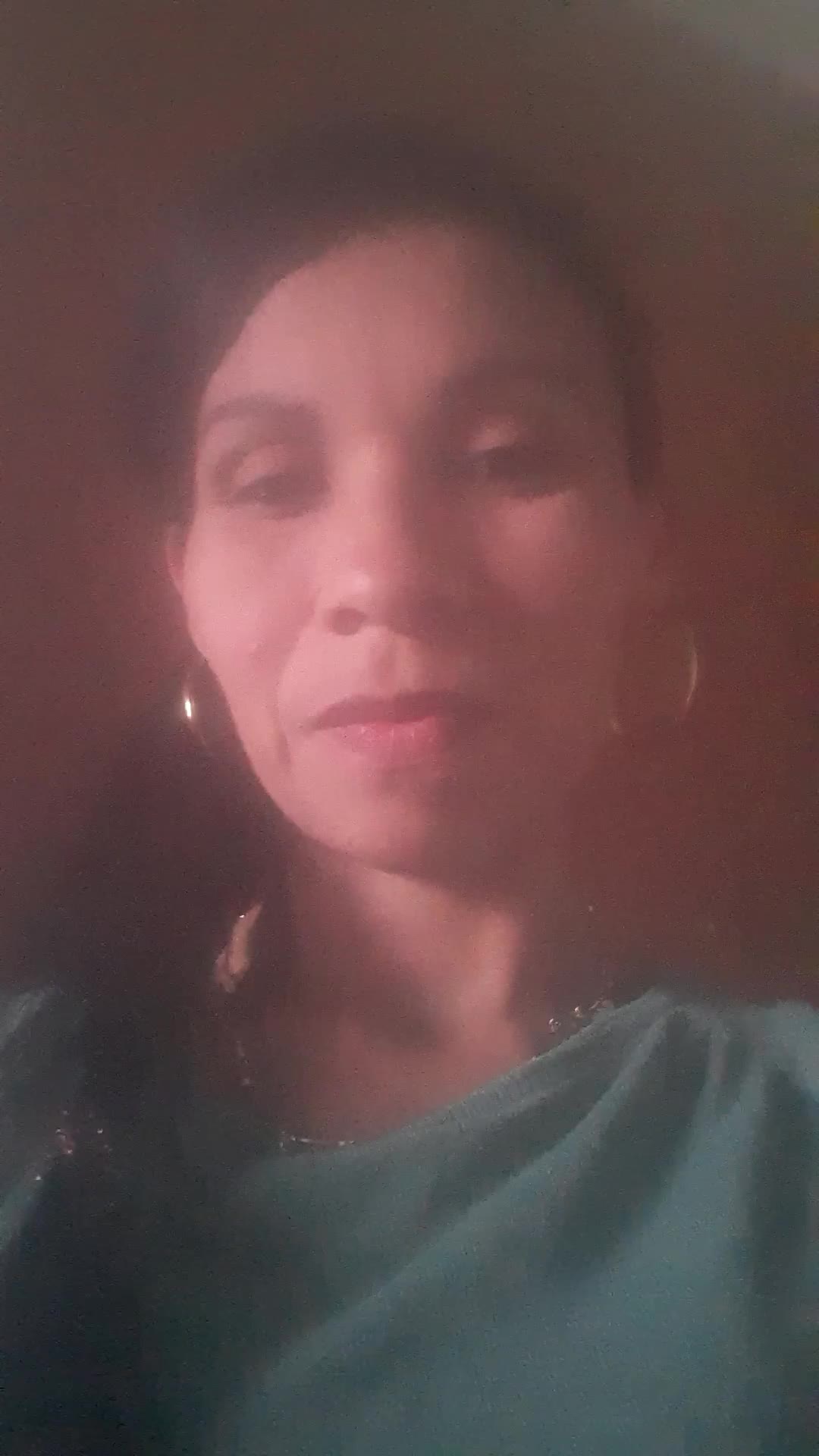 Asistente virtual 