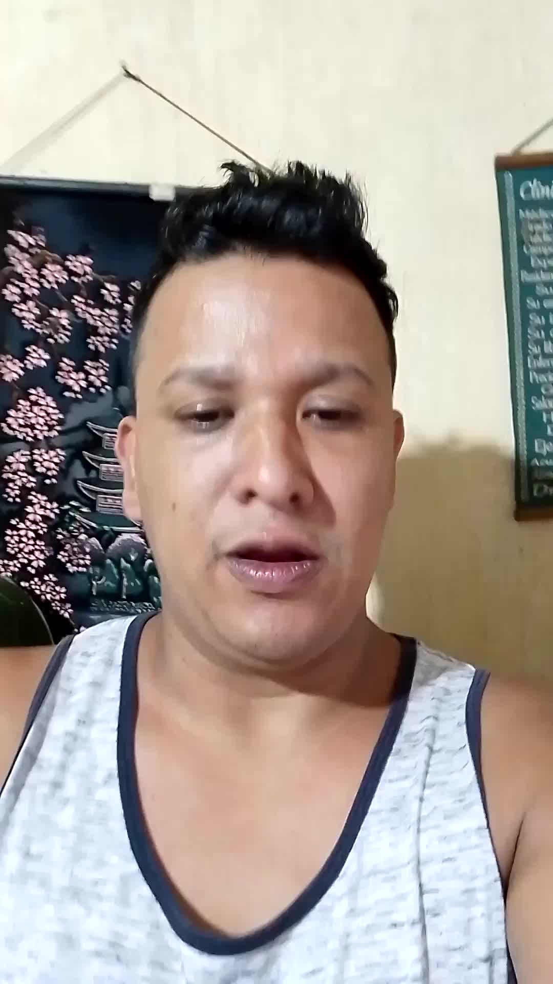 Asesor de ventas 