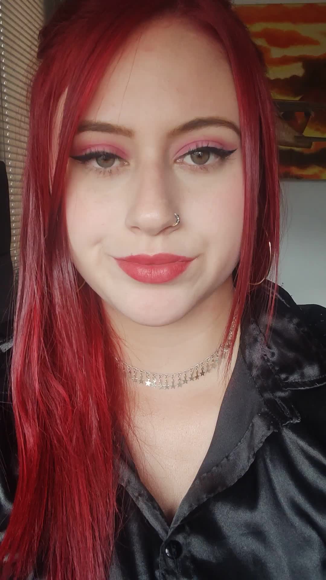 Asesora de servicio al cliente 
