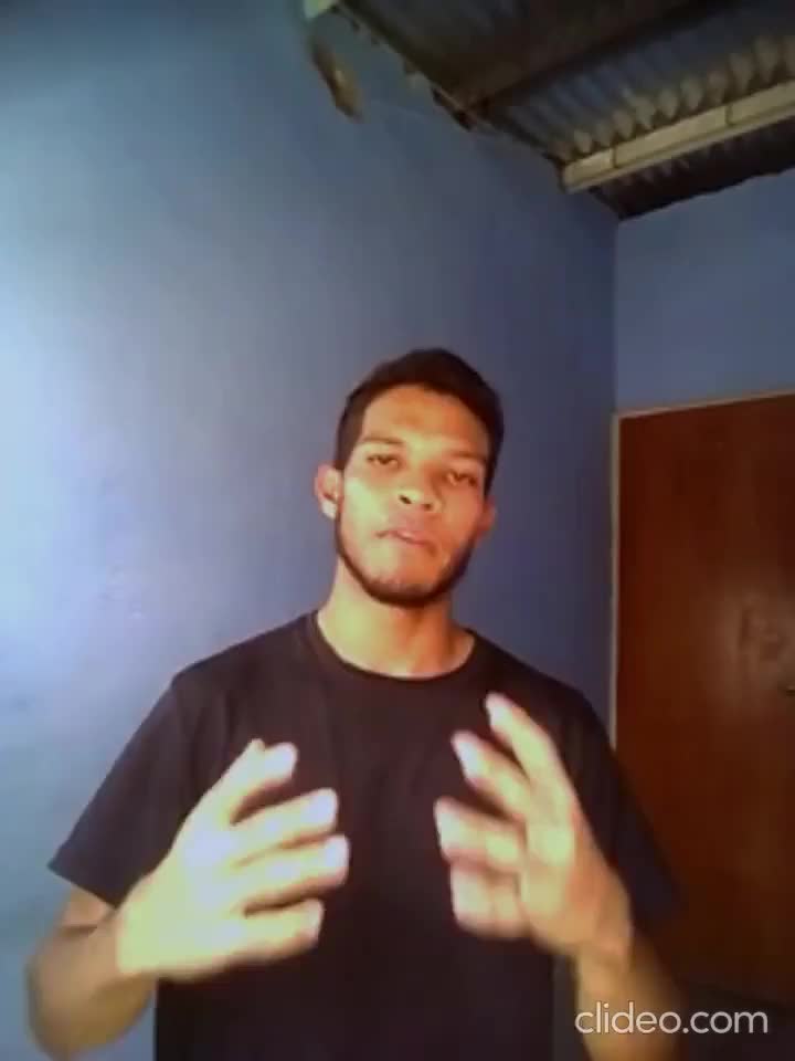 Solicito puesto como Asistente Virtual