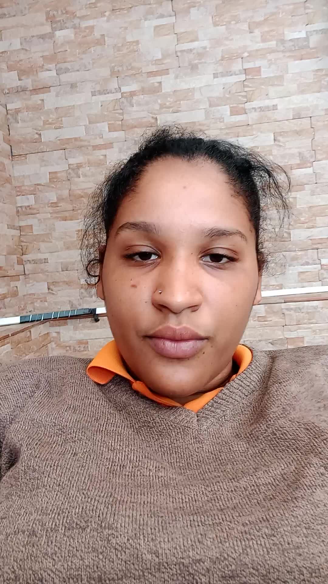 Desde casa