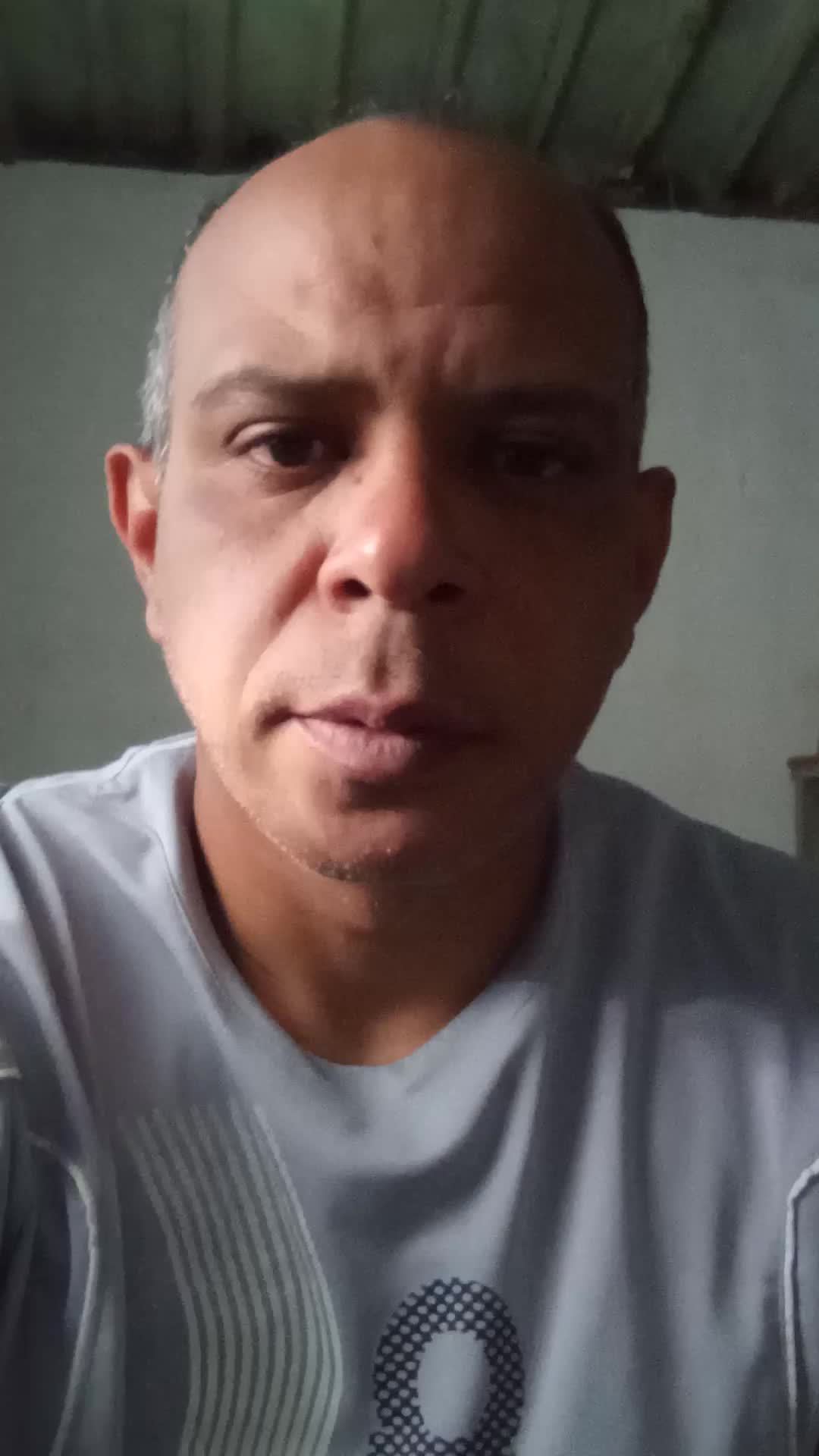 Luis ING DE SISTEMA