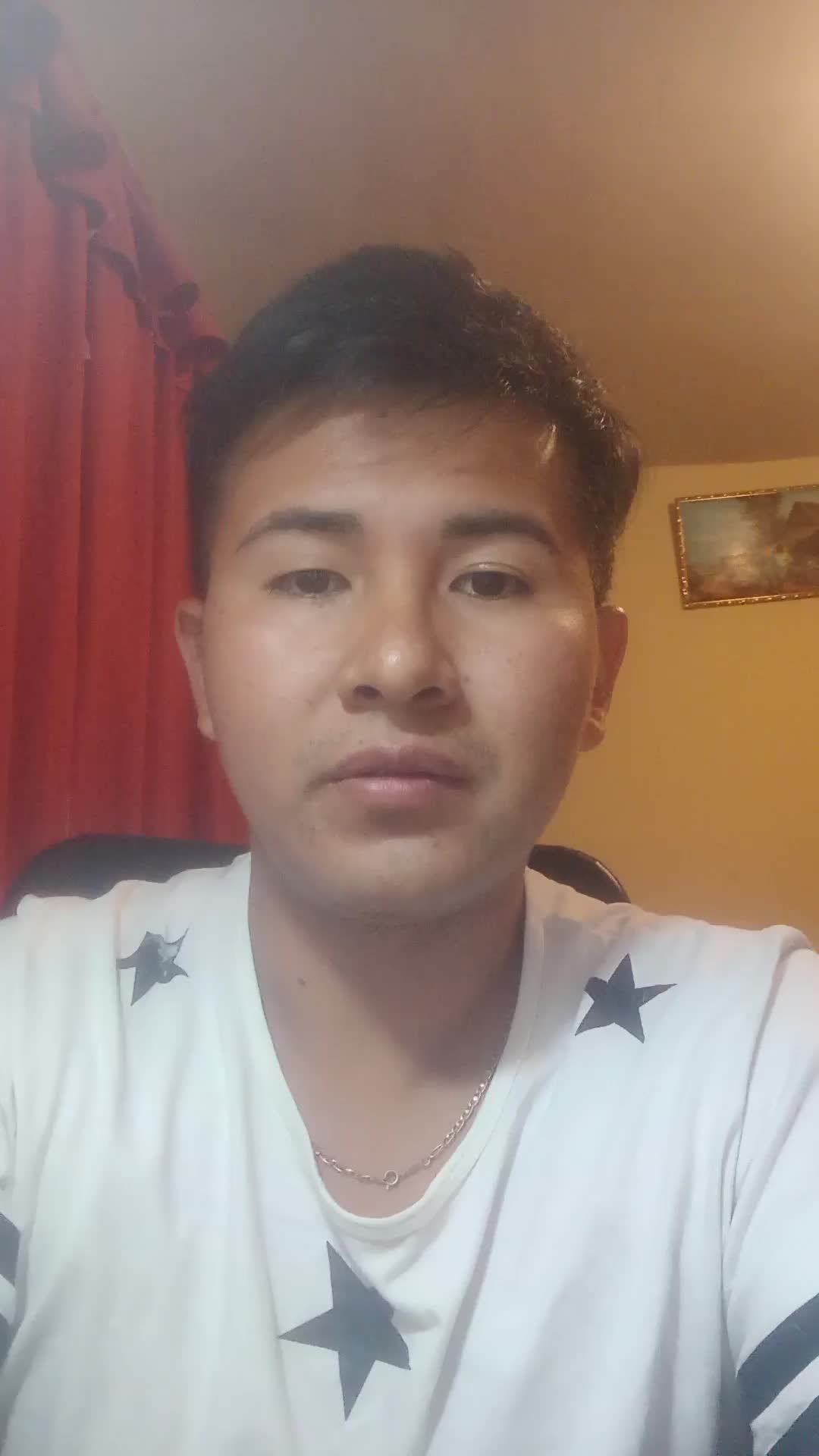 Desarrollador