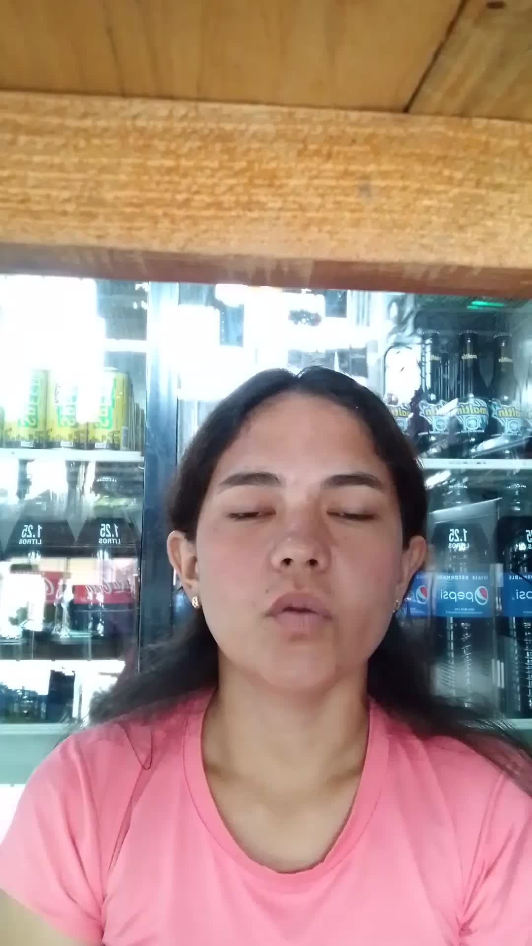 María