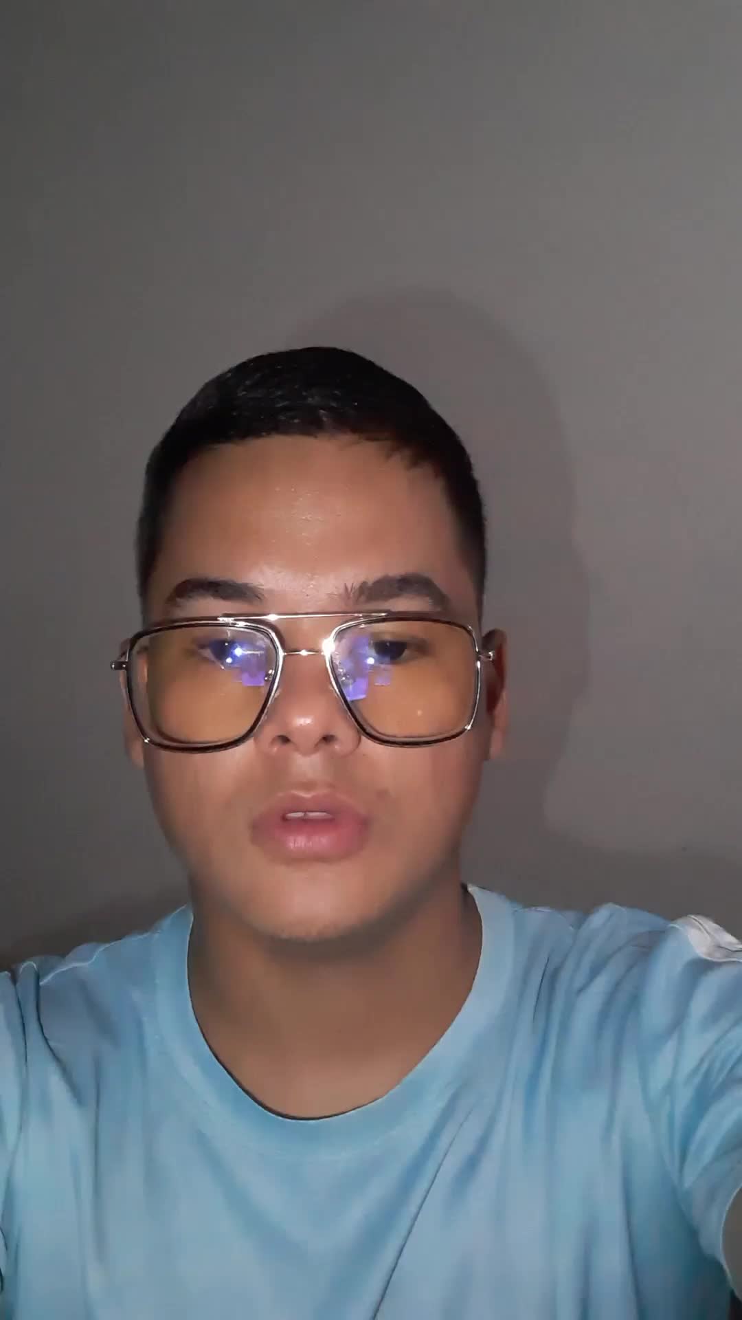 Asistente virtual