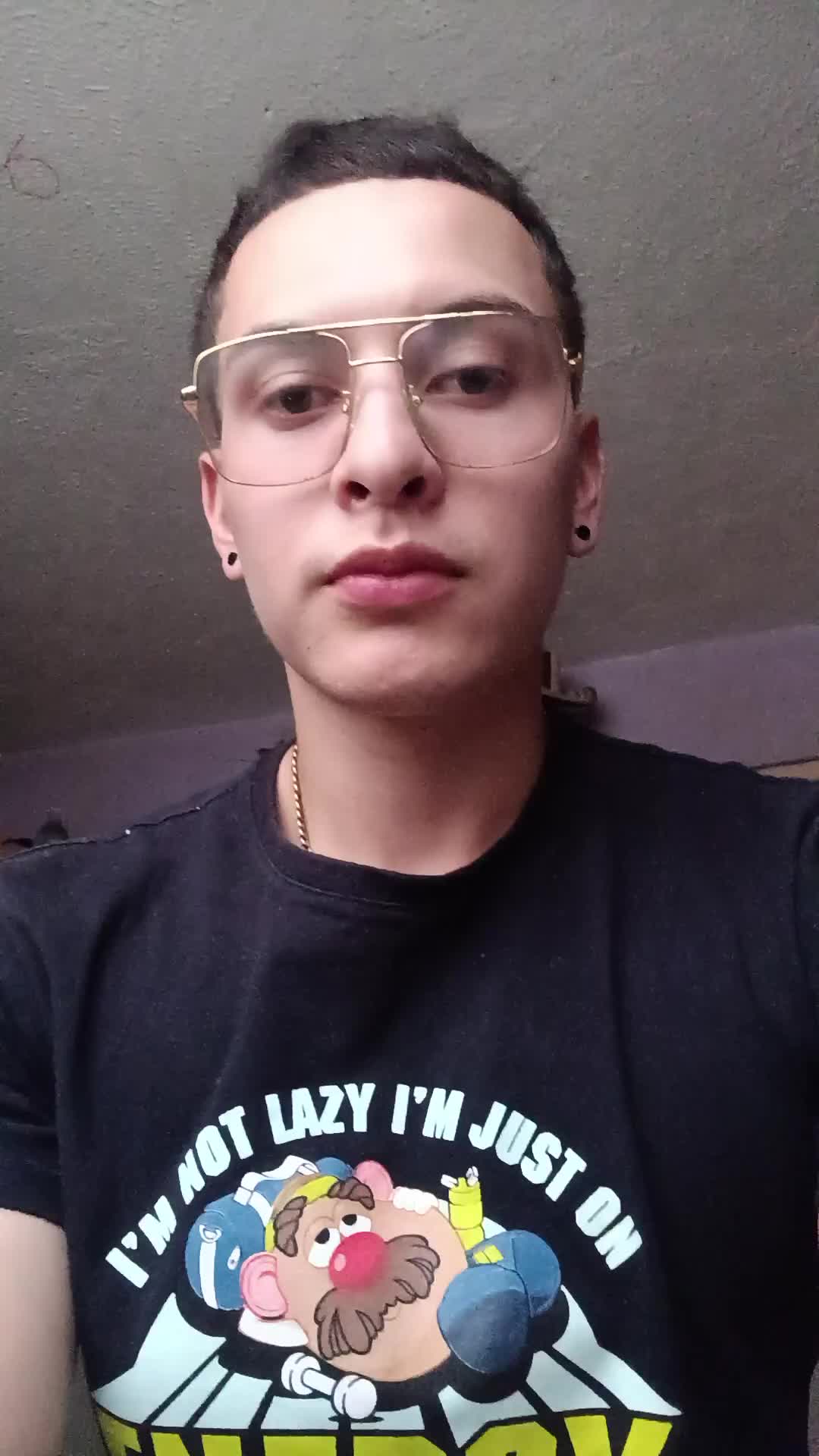 Asistente virtual 