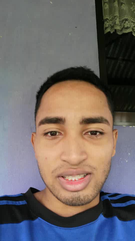 Mario Luis Peña 