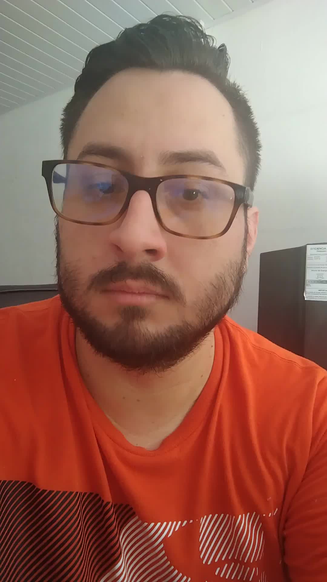 Servicio al cliente, coordinación de proyectos