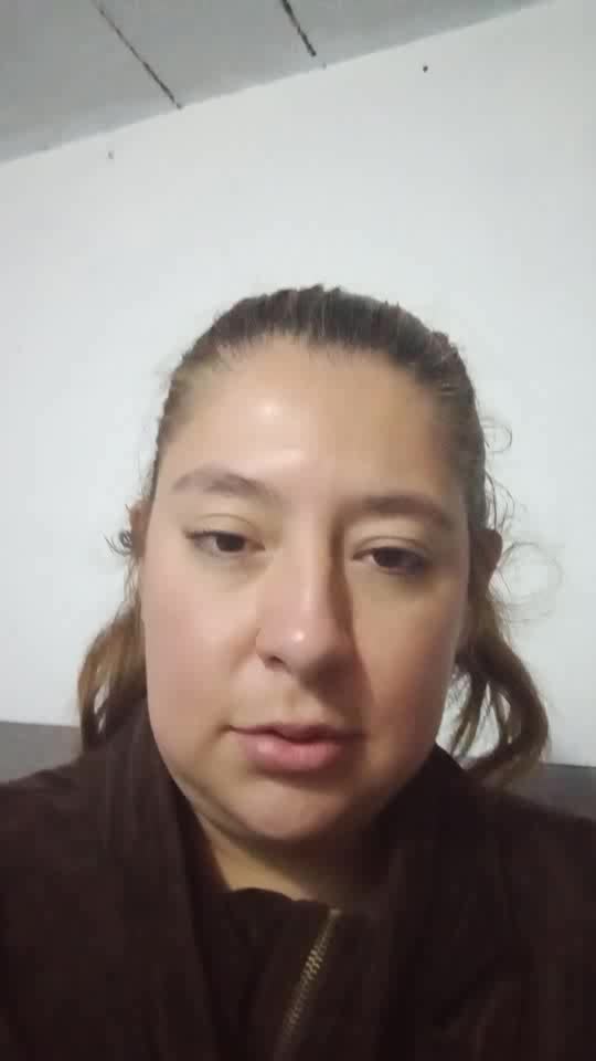 Servicio al cliente 