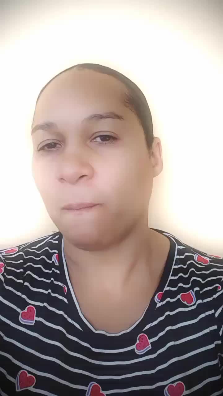 Acesor de servicio al cliente.