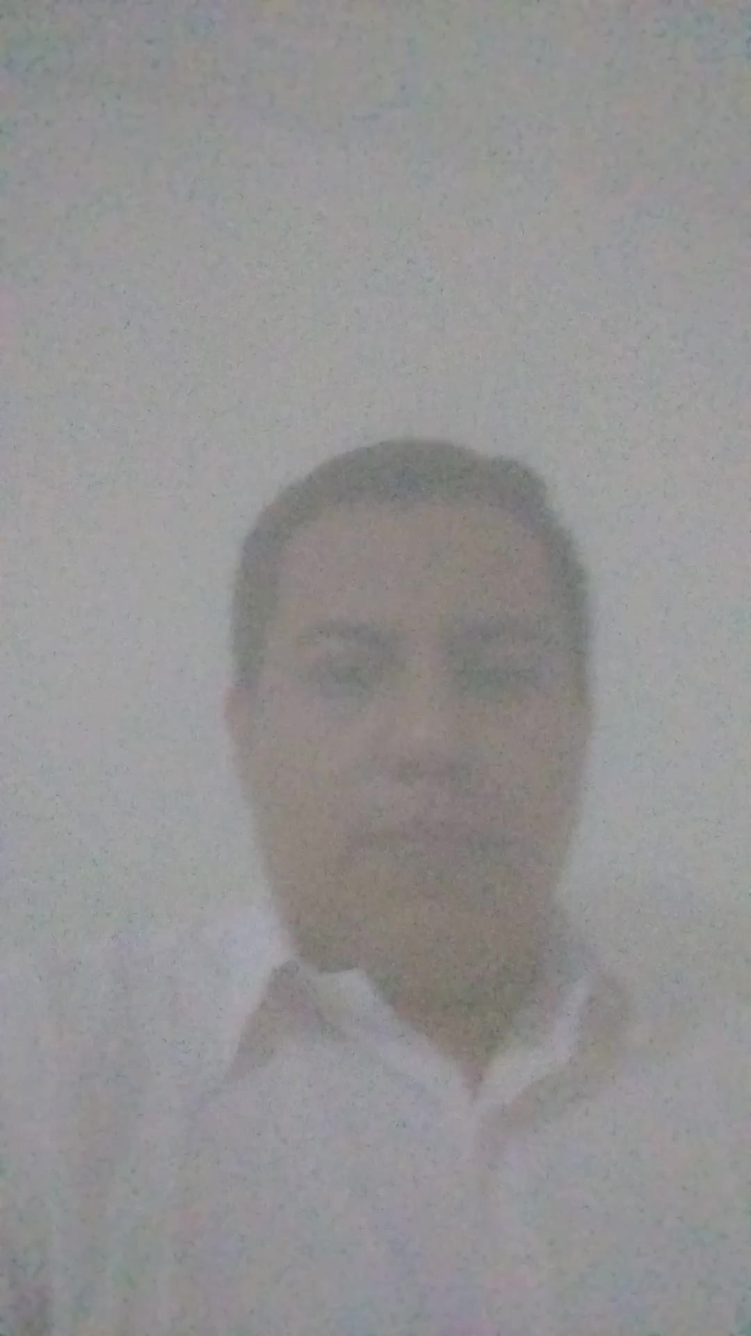 Asistente virtual