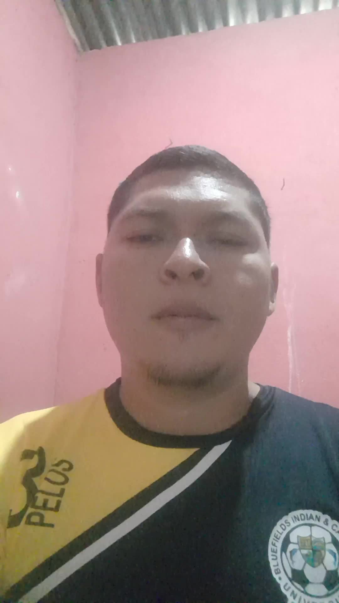 Asistente Administrativo
