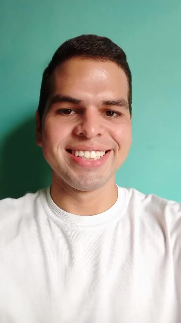 Atención al cliente y ventas 
