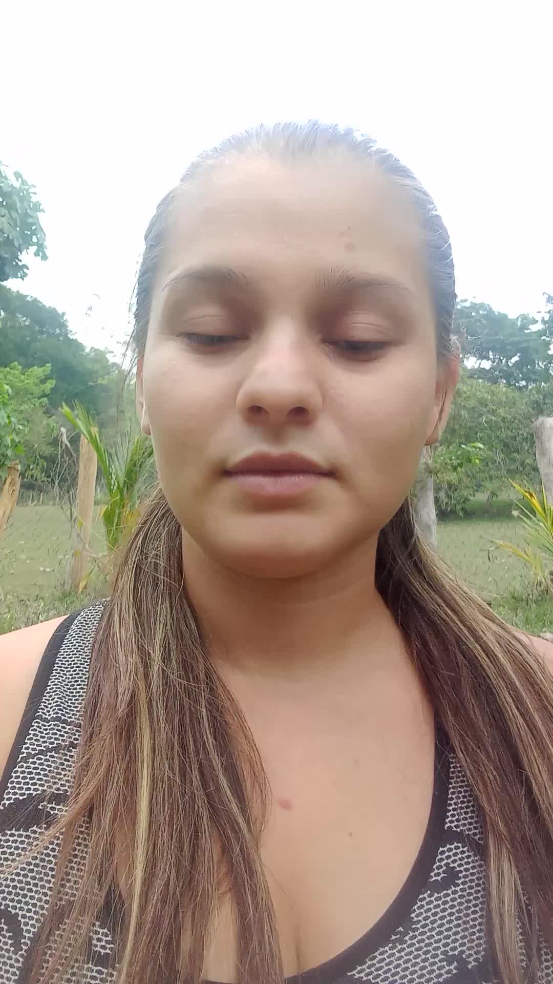 Asistente virtual 