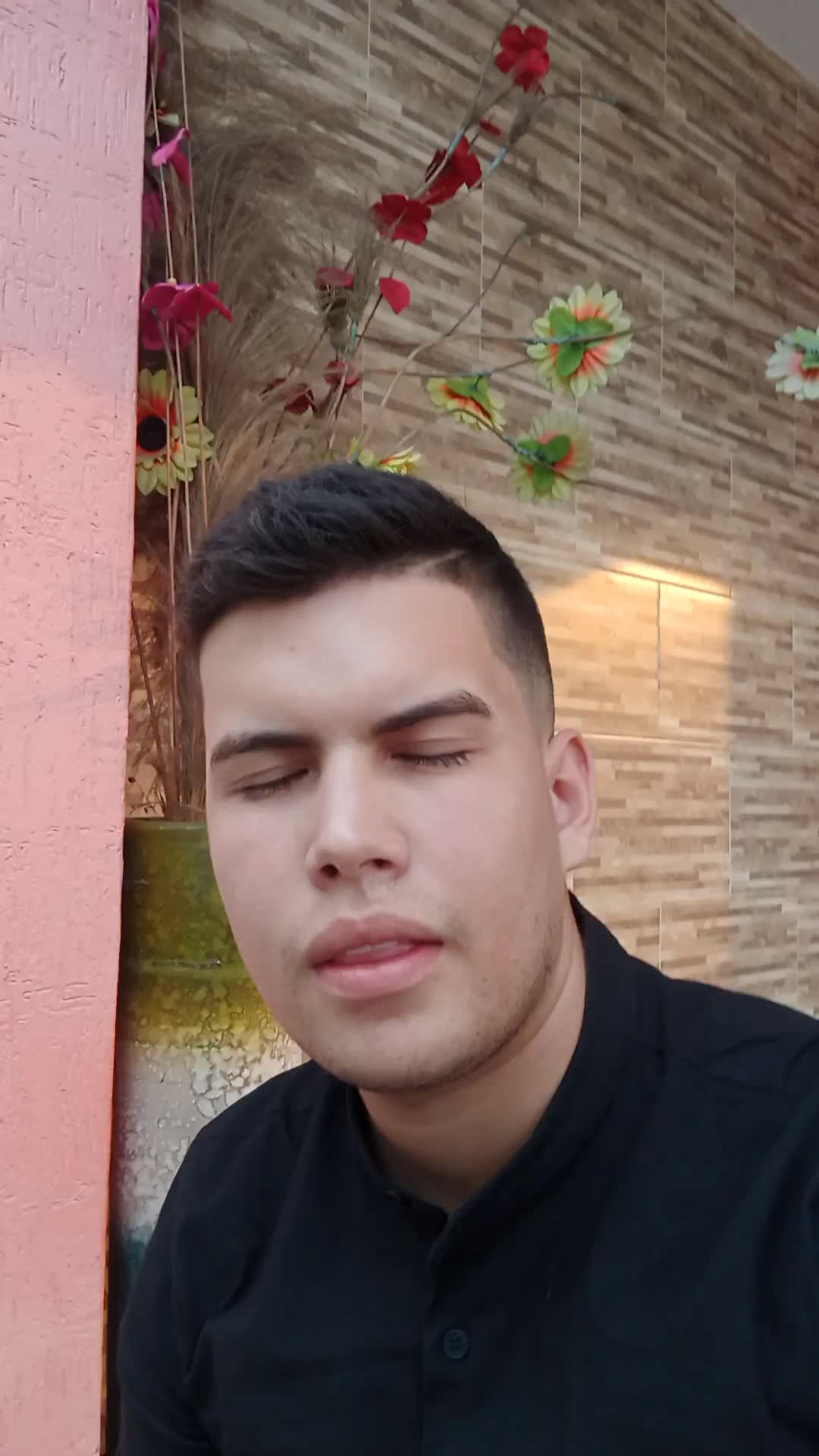 Asistente virtual comercial 
