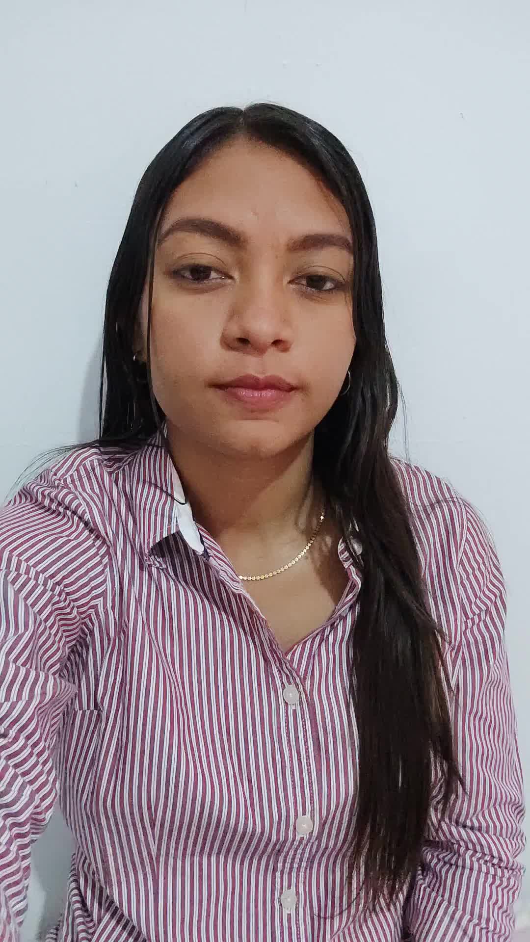 Asistente Virtual