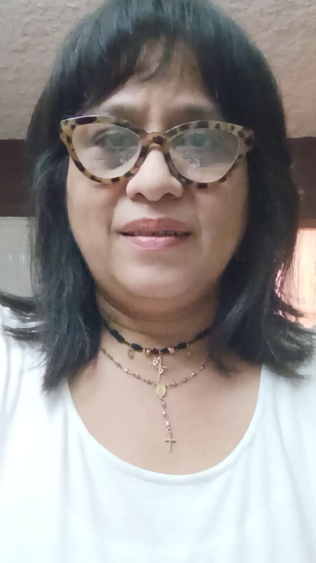 Asistente Administrativo