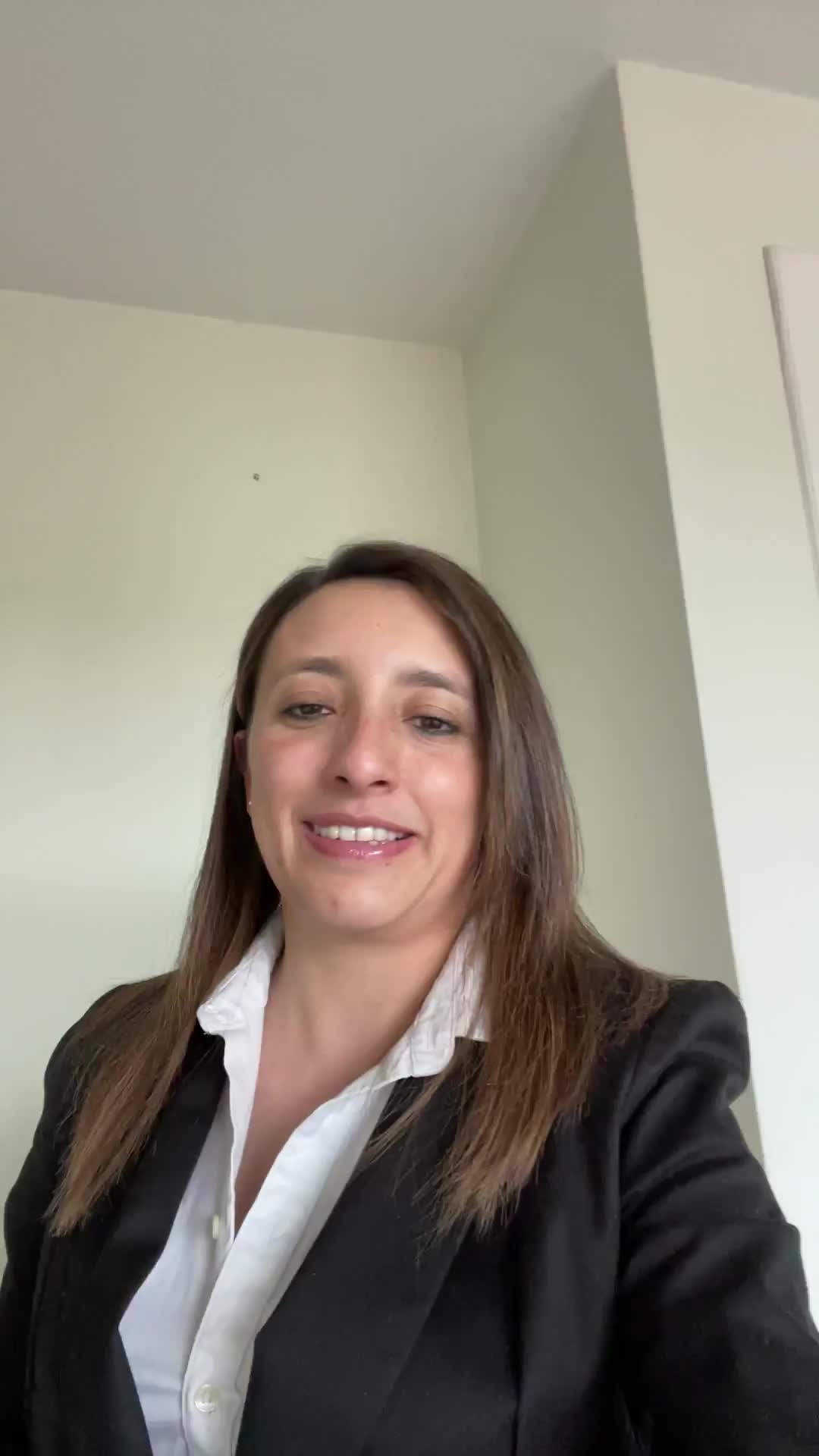 Asistente Administrativo 