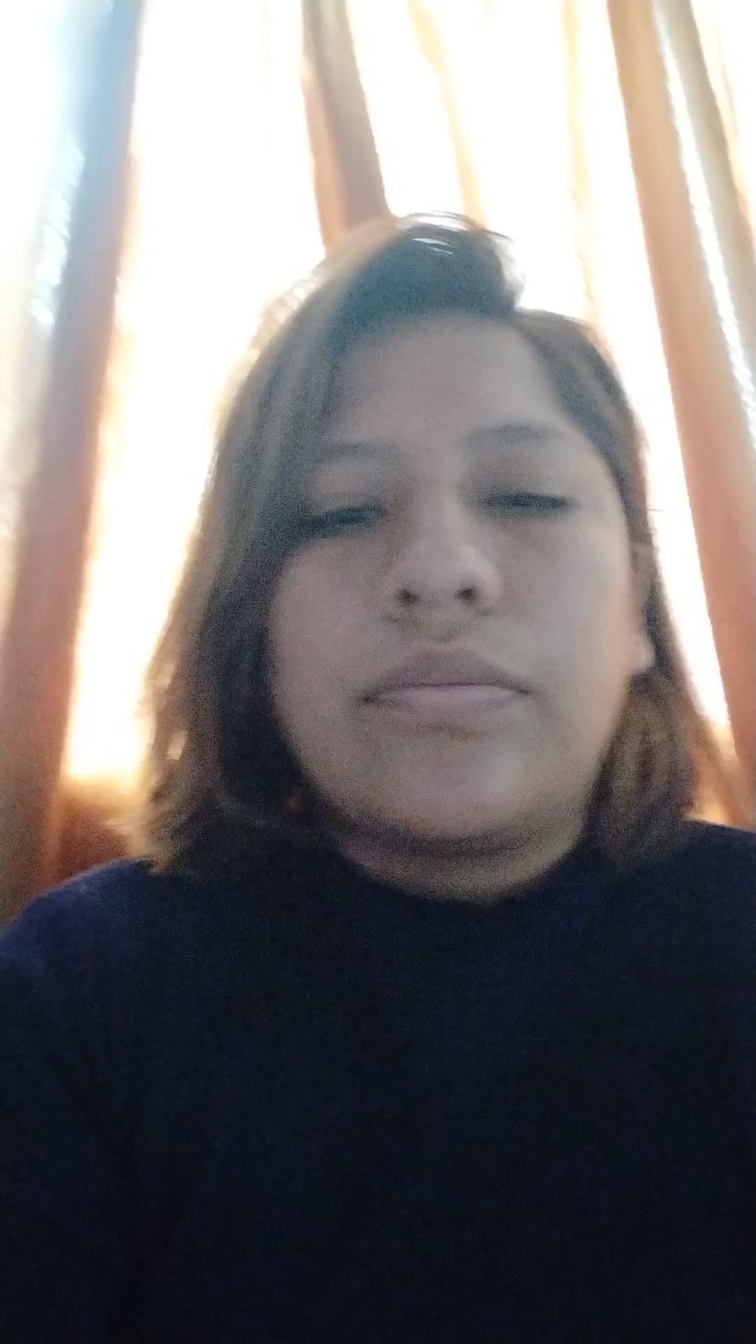 Asistente virtual 
