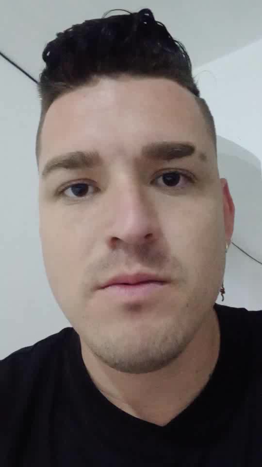 Jose naveda