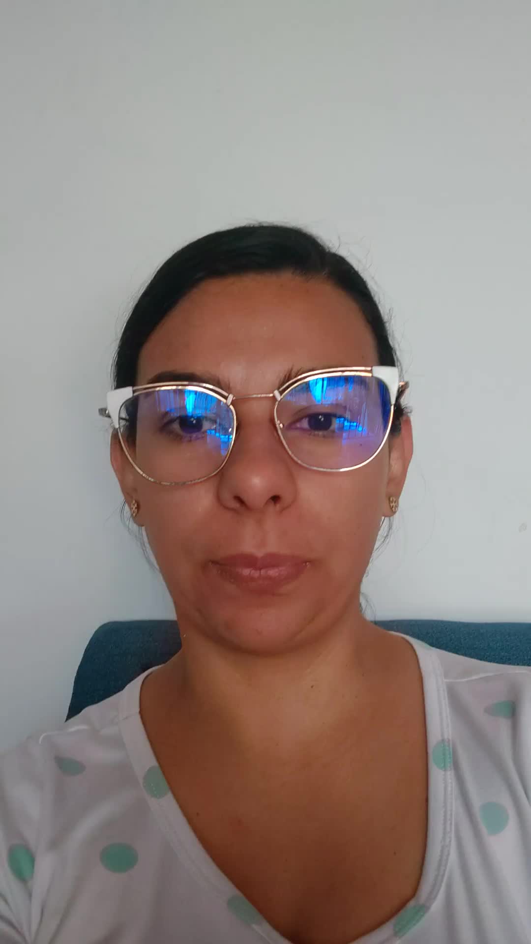 Asistente Virtual
