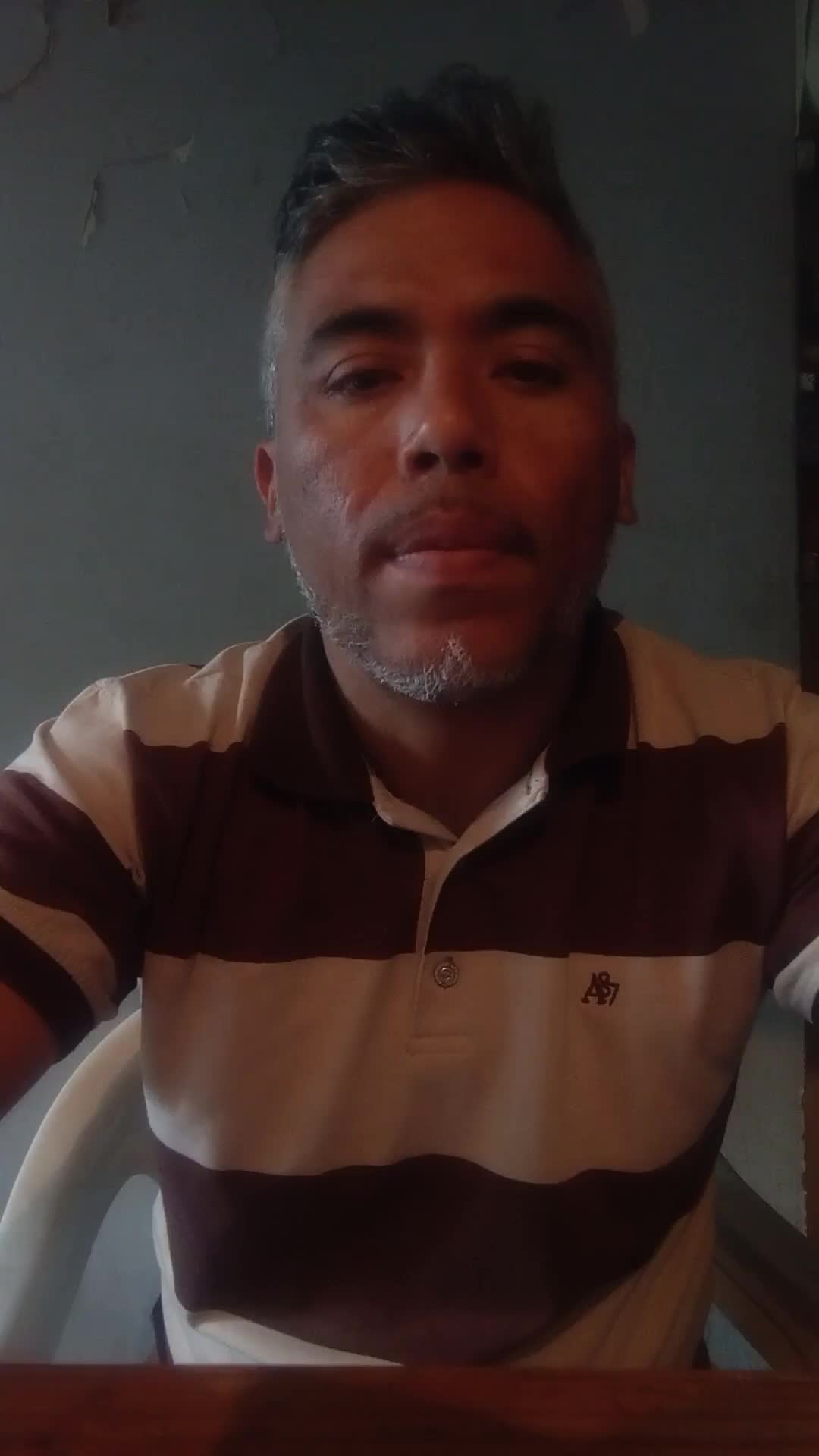 Asesor de servicio al cliente 