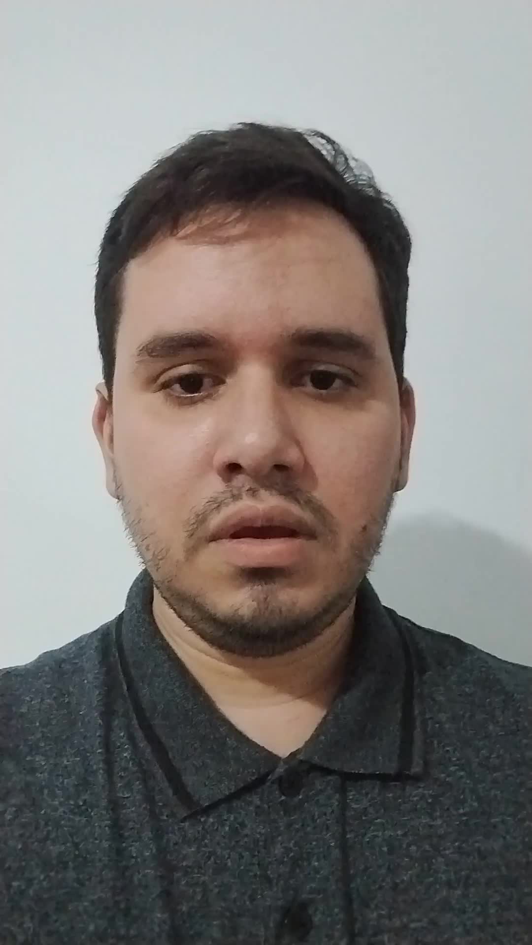Desarrollador web