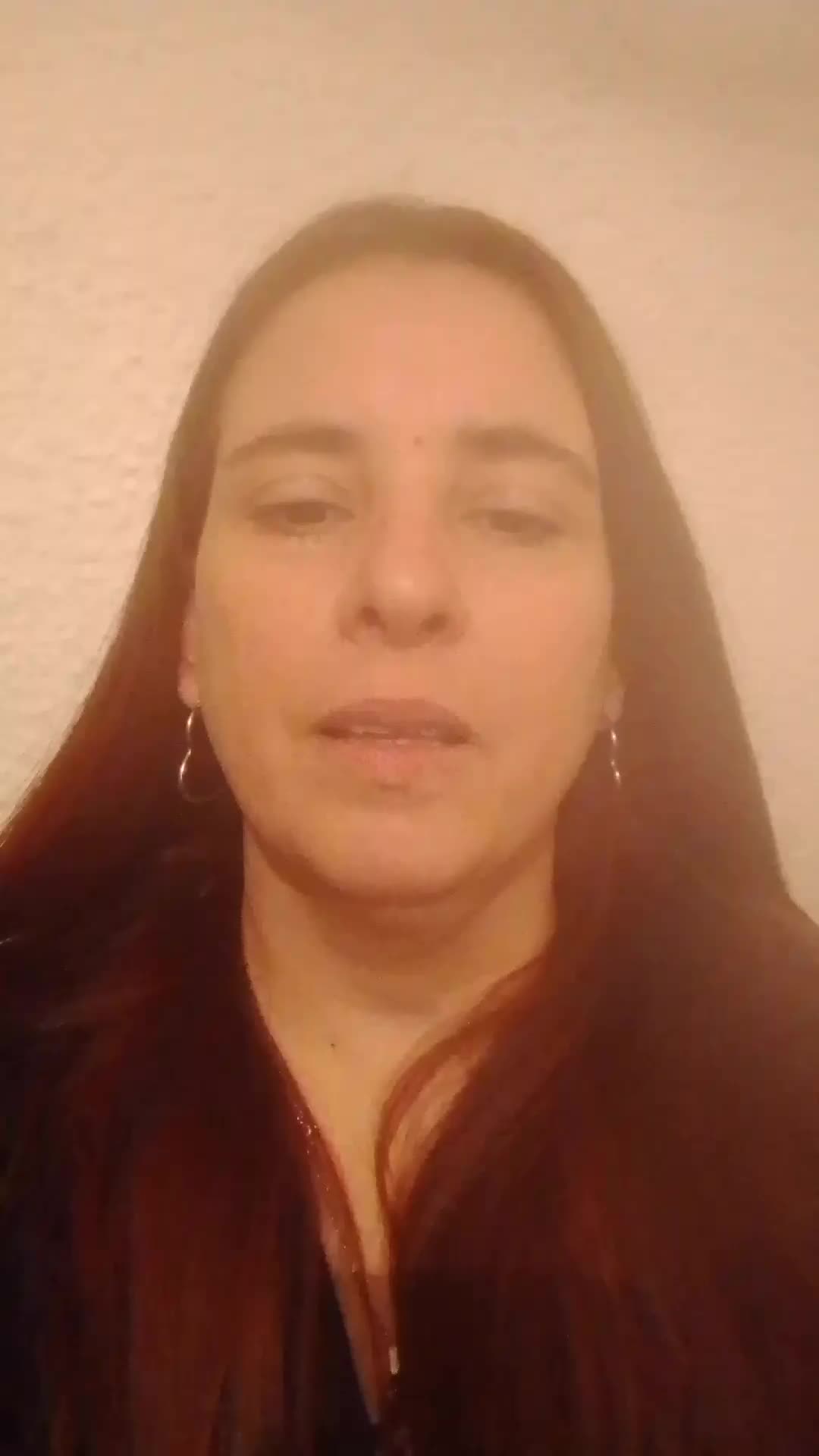 Asistente virtual