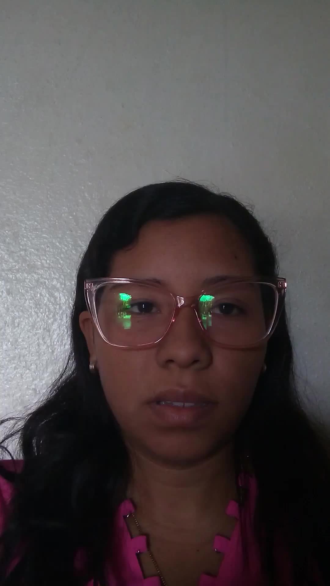 Asistente virtual
