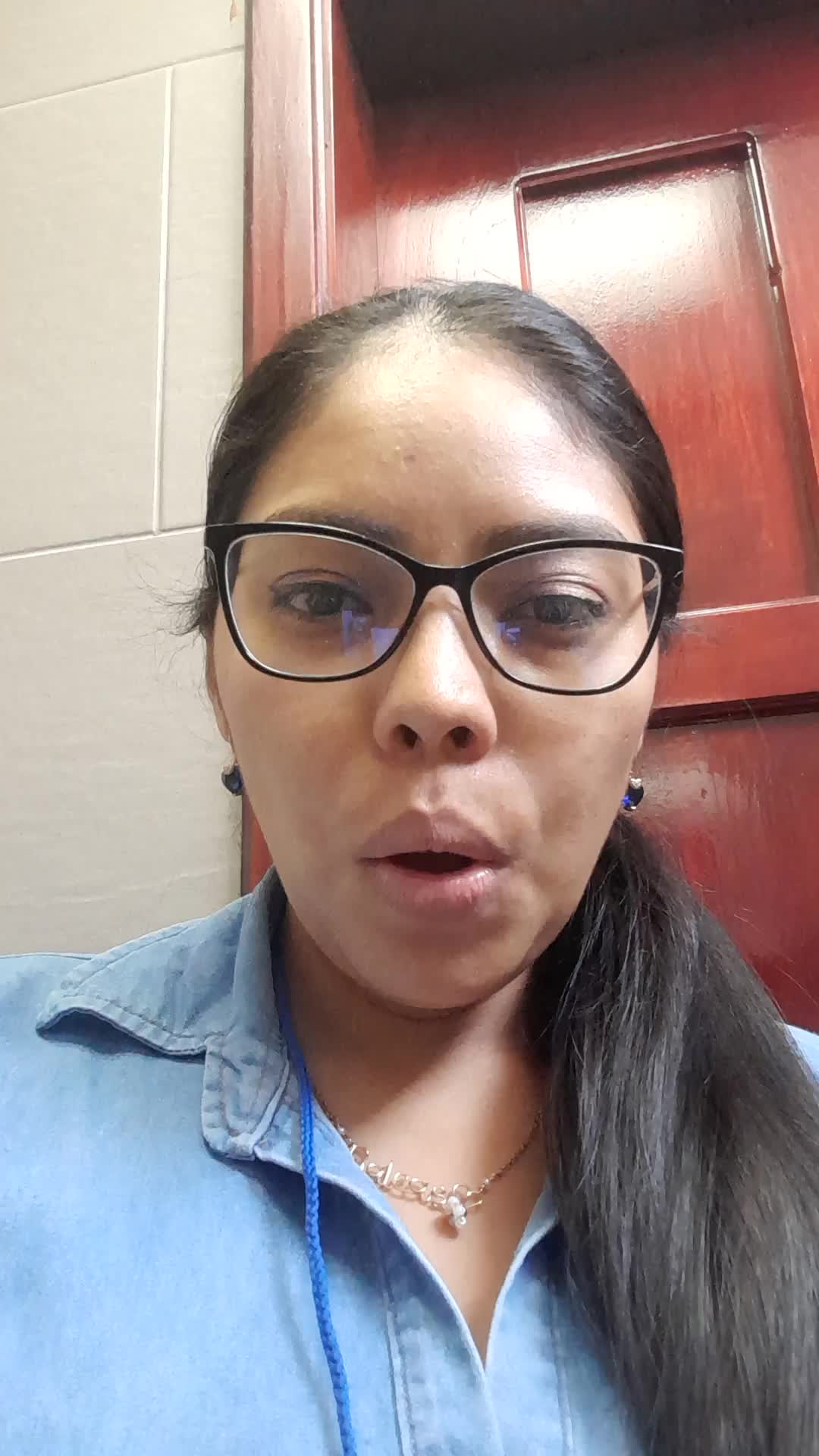 Asistente Virtual 