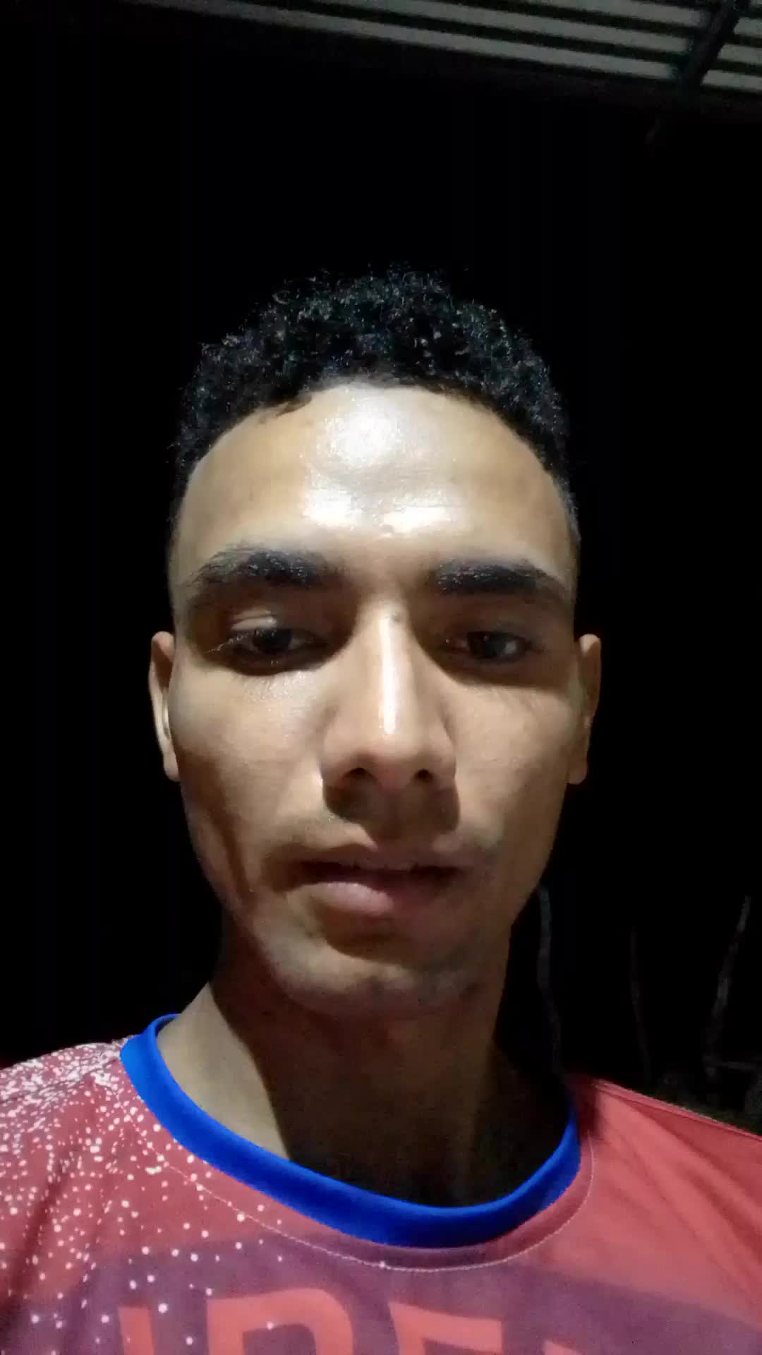 Asistente virtual