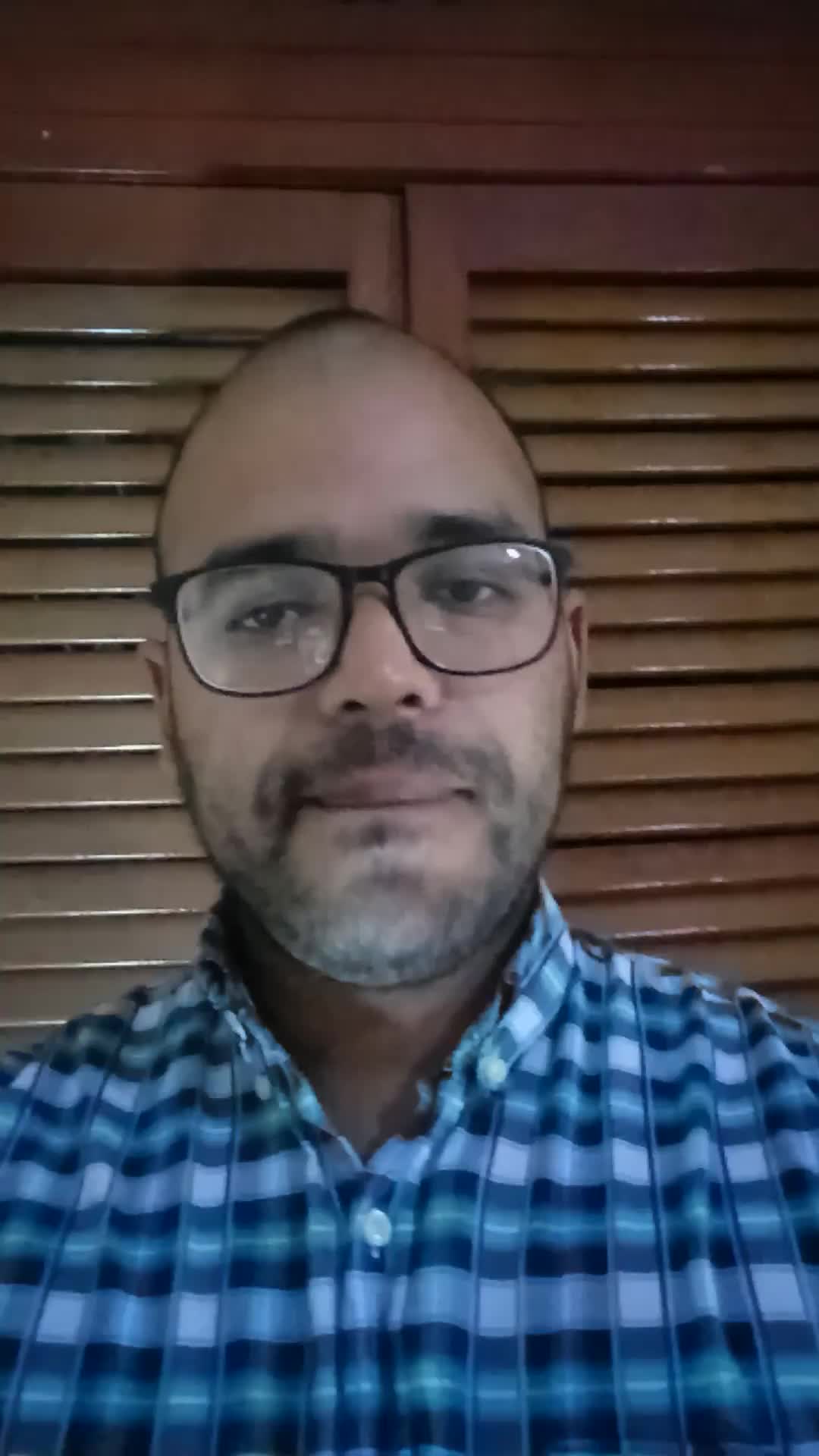 Auxiliar Remoto
