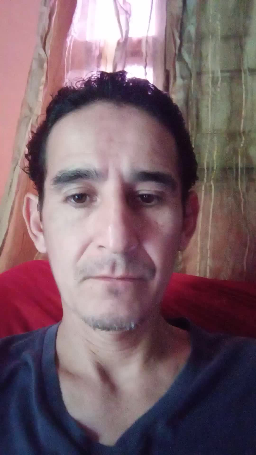 Asistente Virtual 