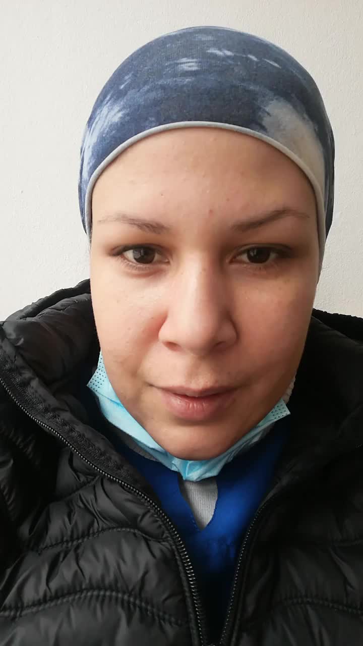 Asistente Administrativo