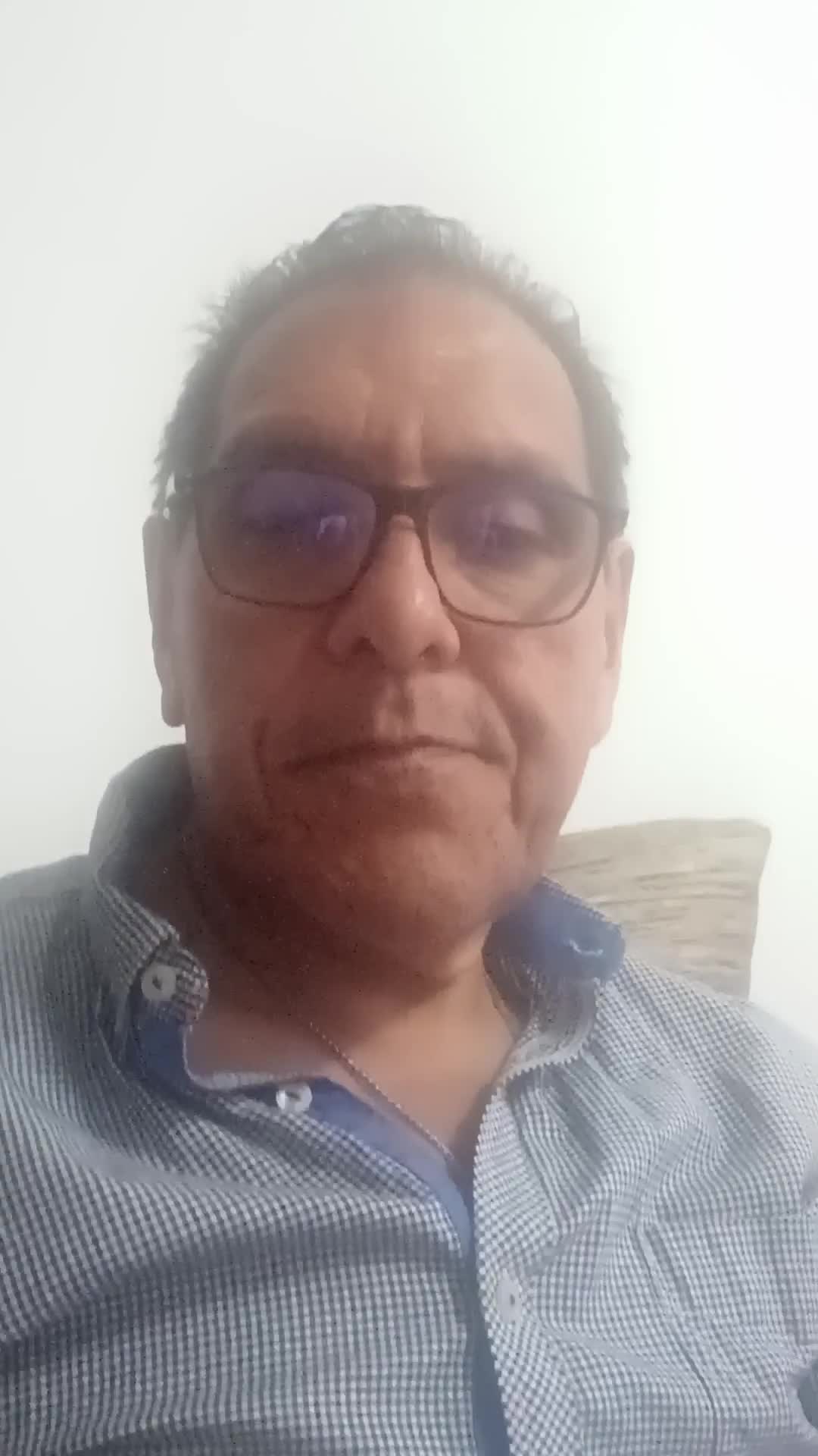 Asistente, coach