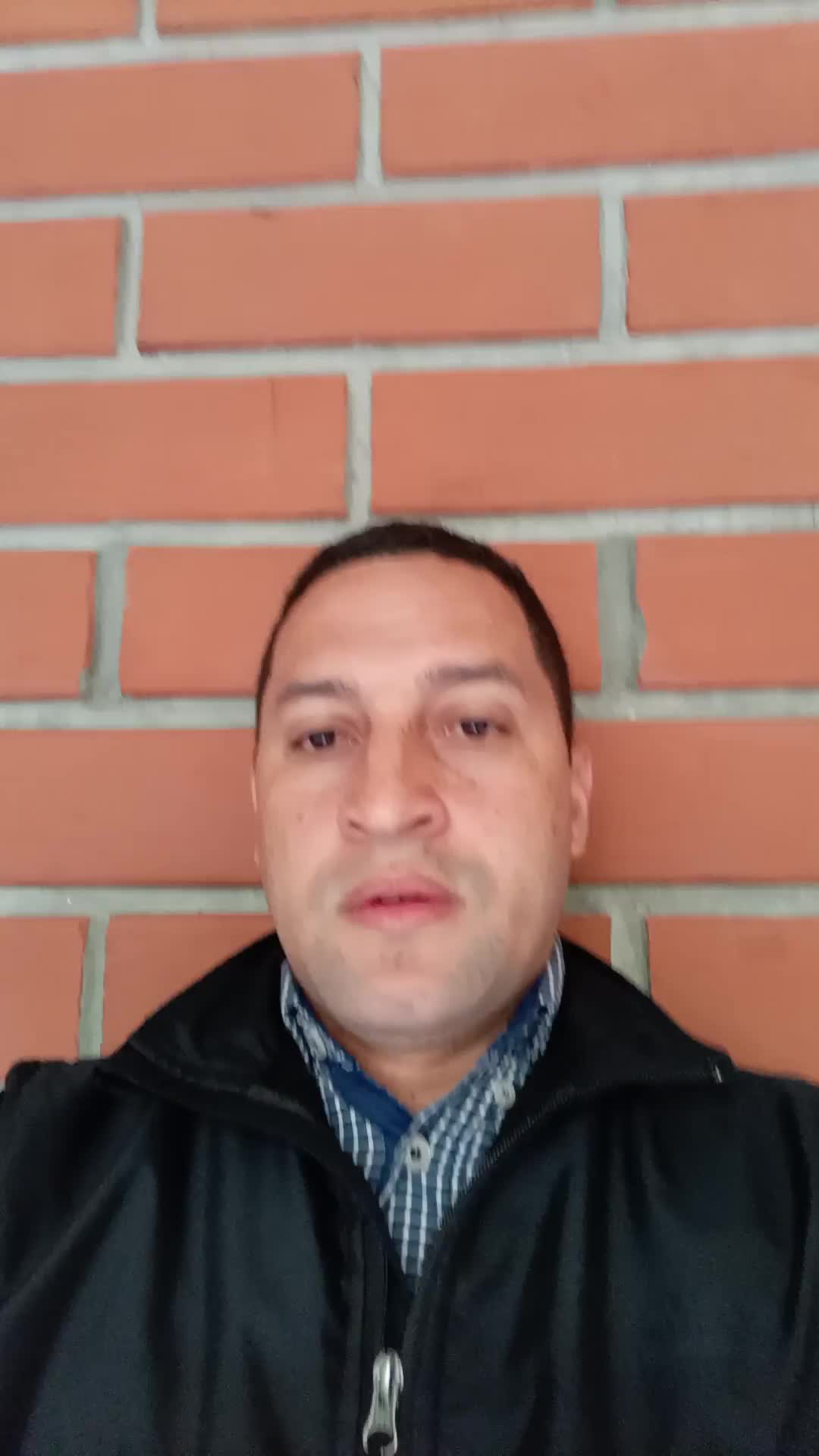 Contaduría publica