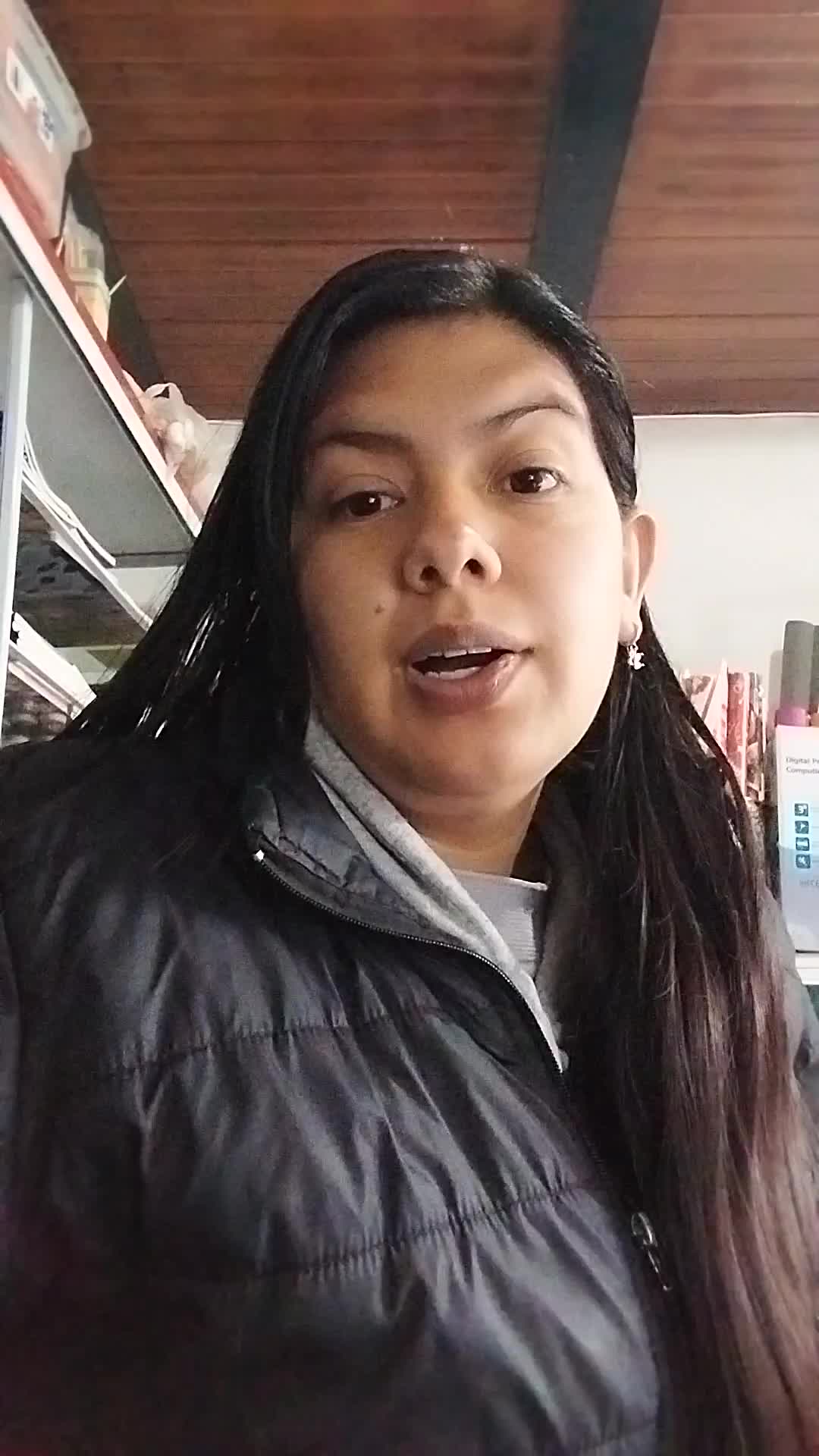 Asesor servicio al cliente