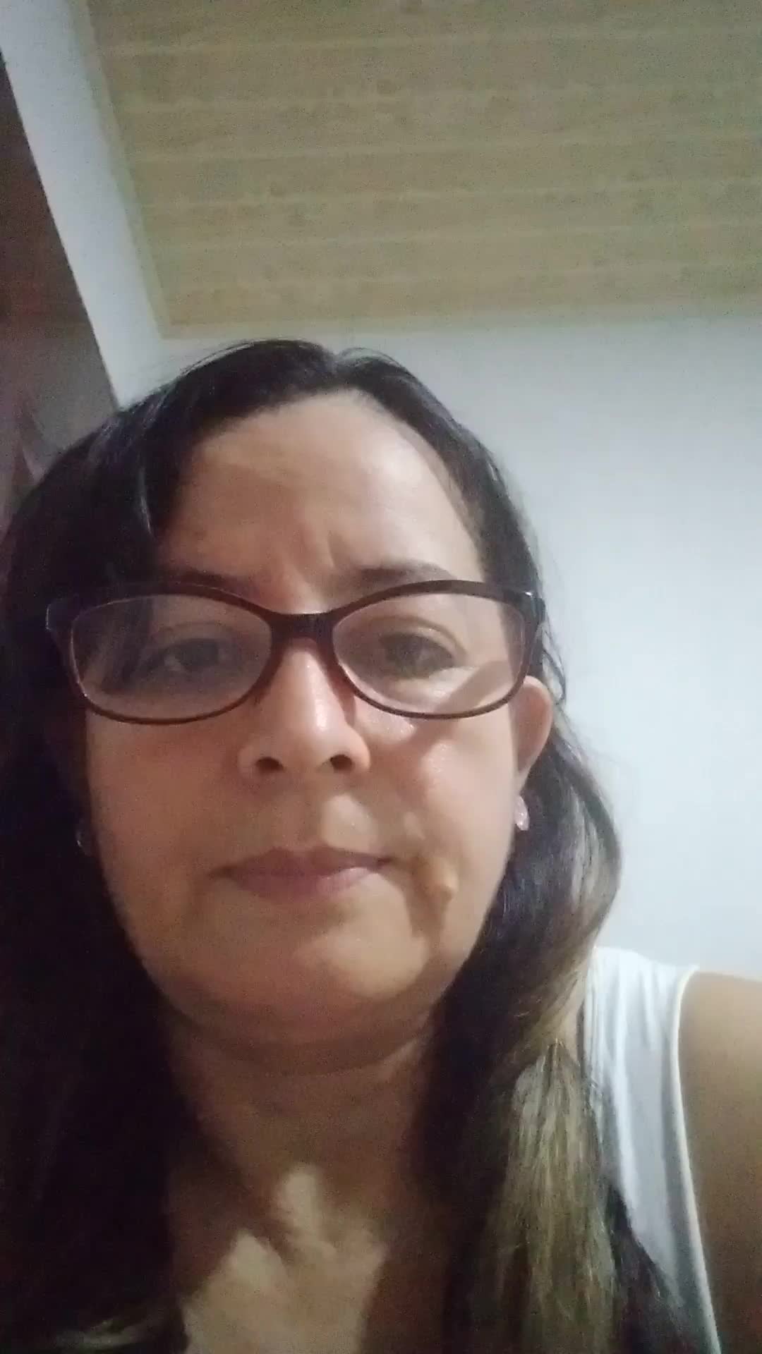 Asisten virtual 