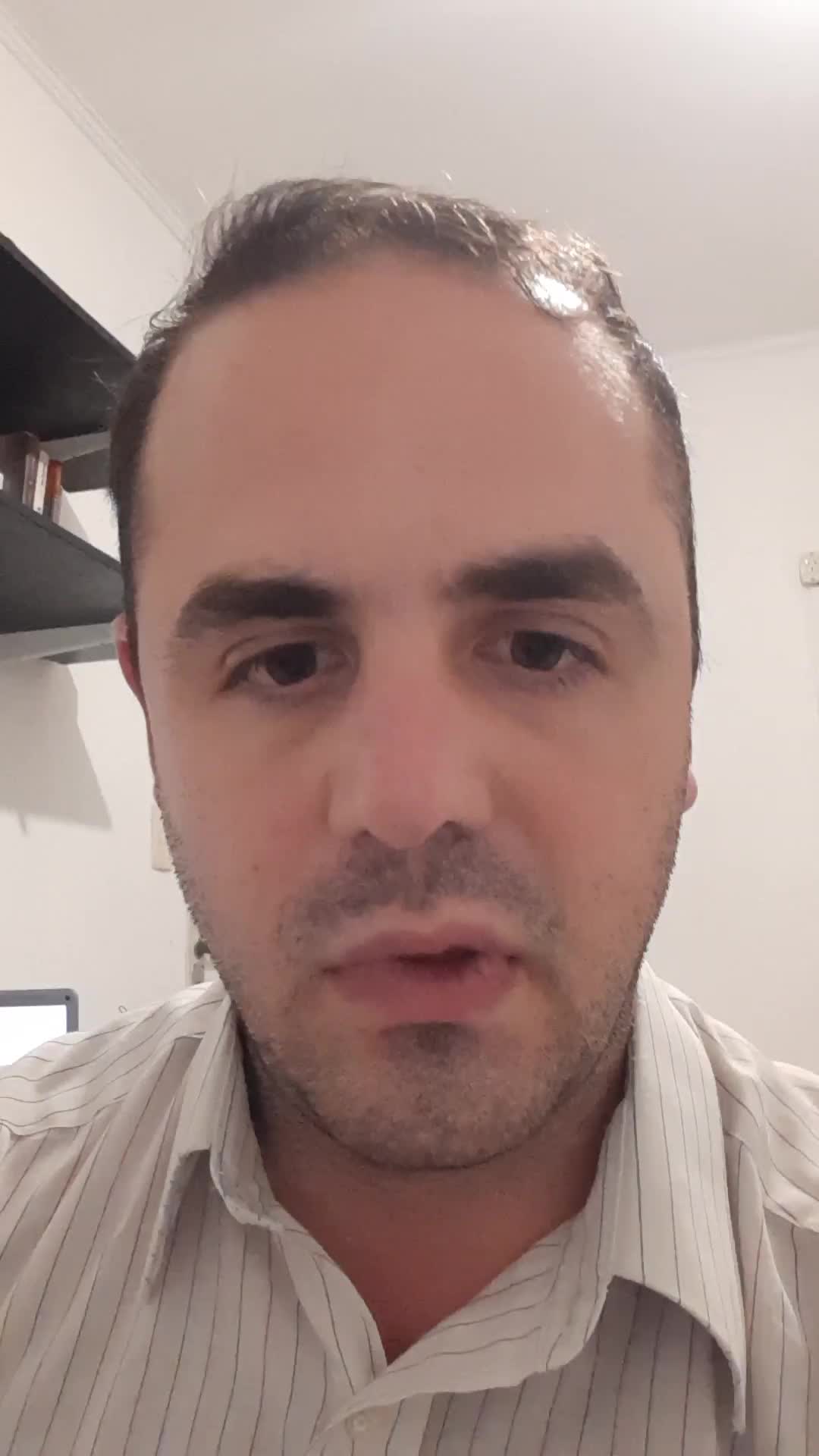 Asistente virtual