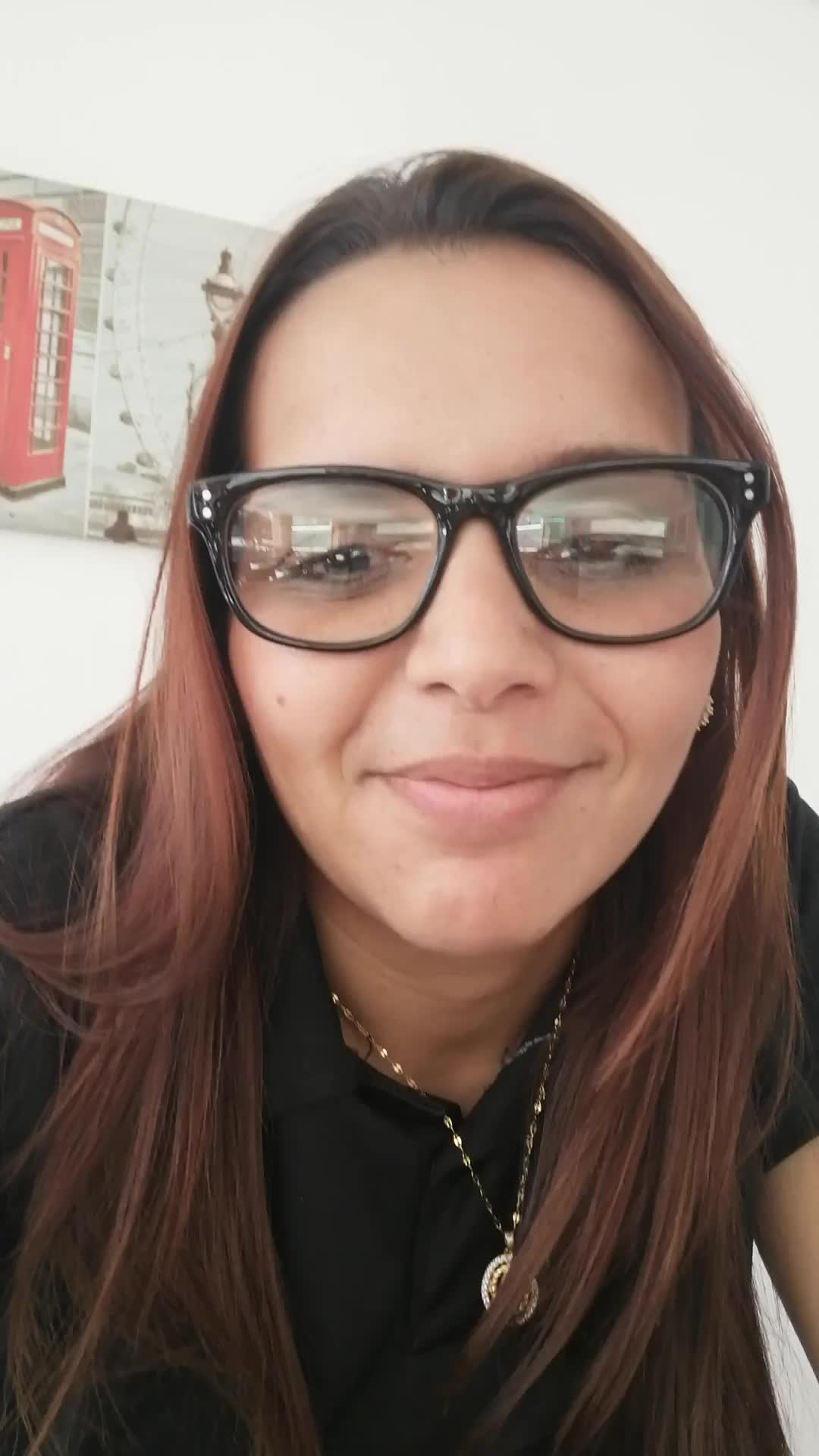 Asistente Virtual 