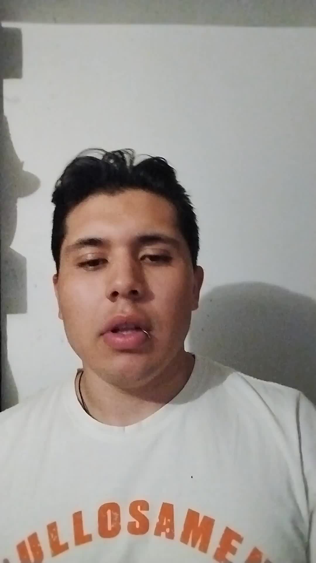 Asistente Administrativo 