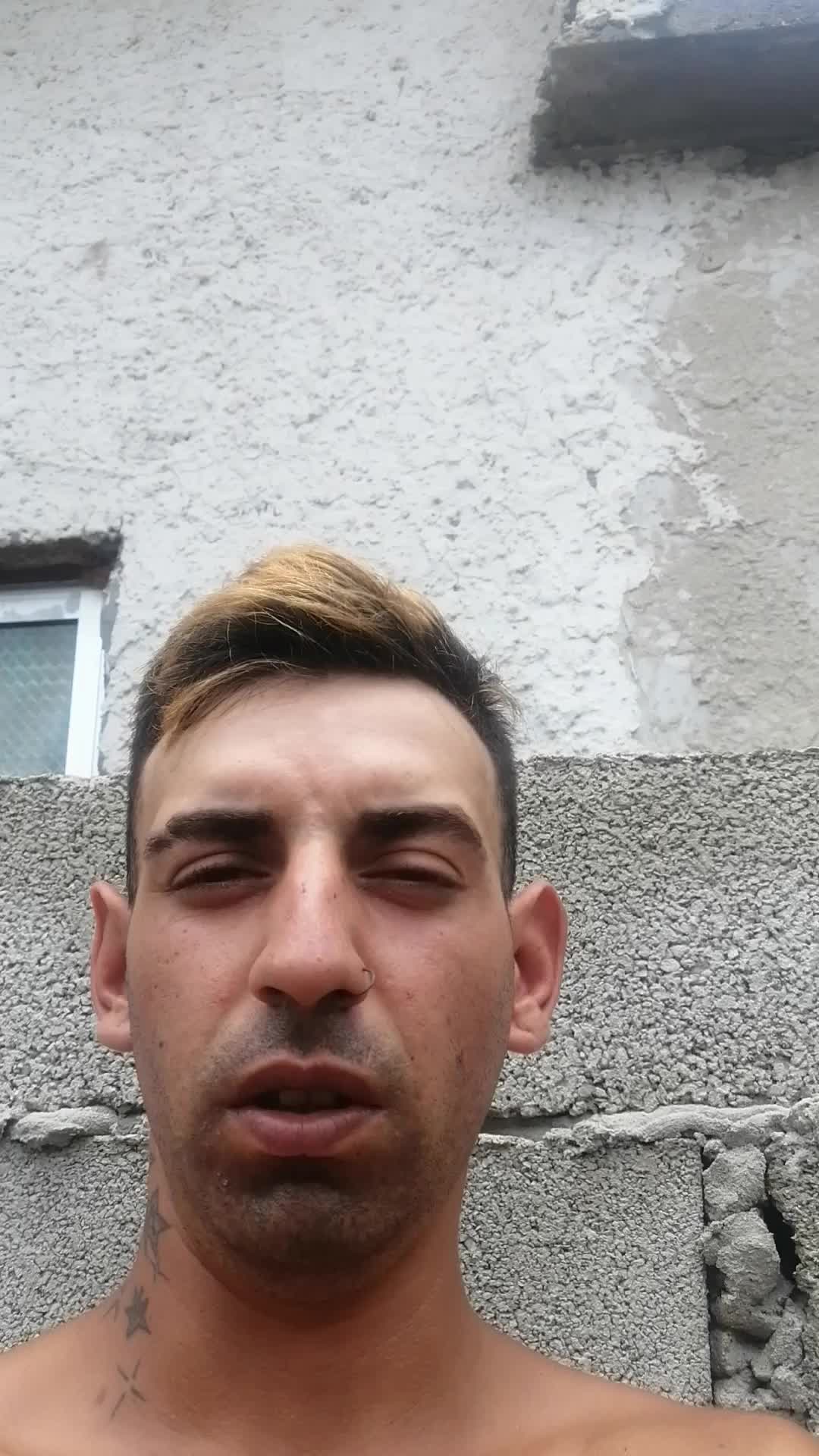 Manuel cardaci