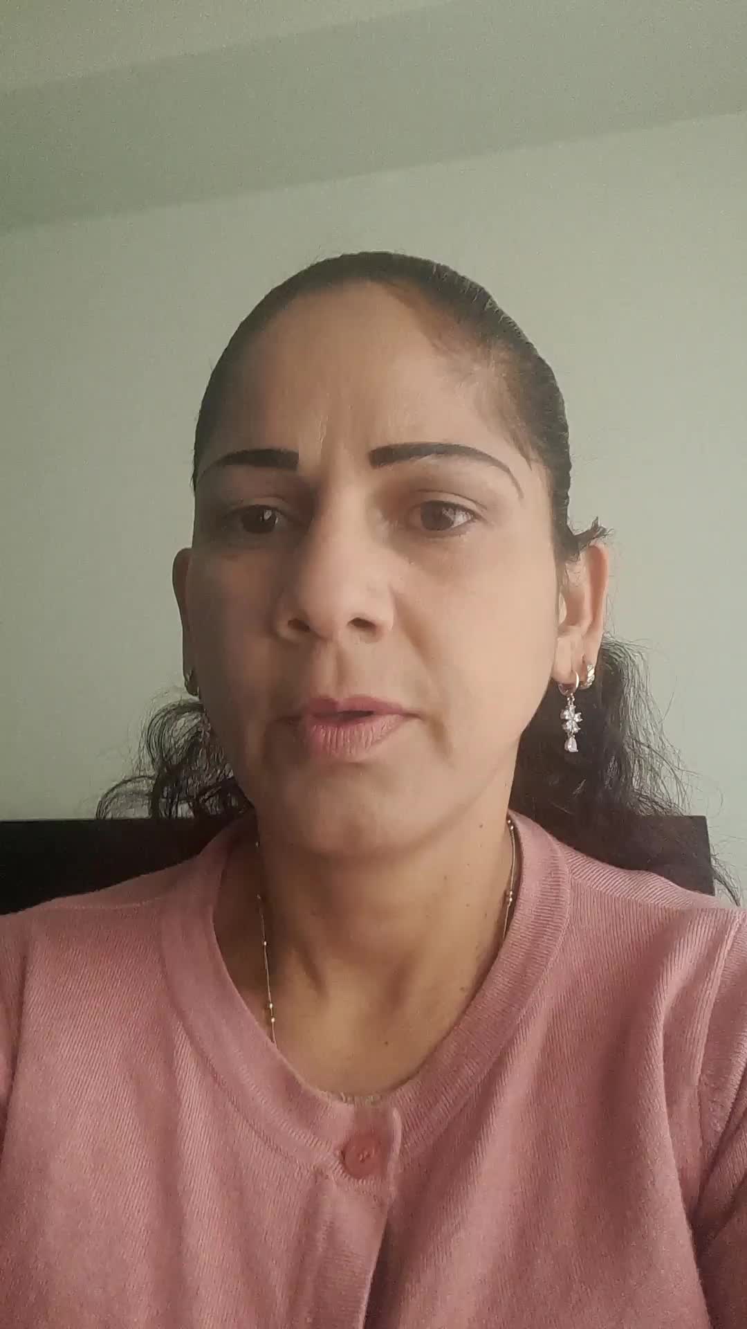 Erika Rudys Pulgarin Barrios 